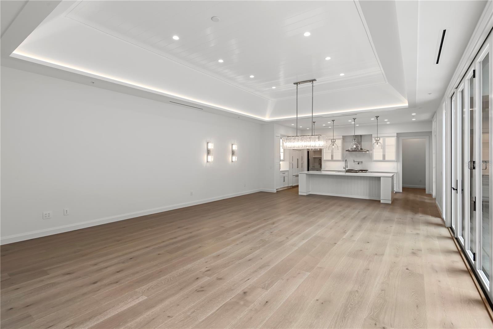 10331 Winter Sparkle, Golden Oak, FL 32836