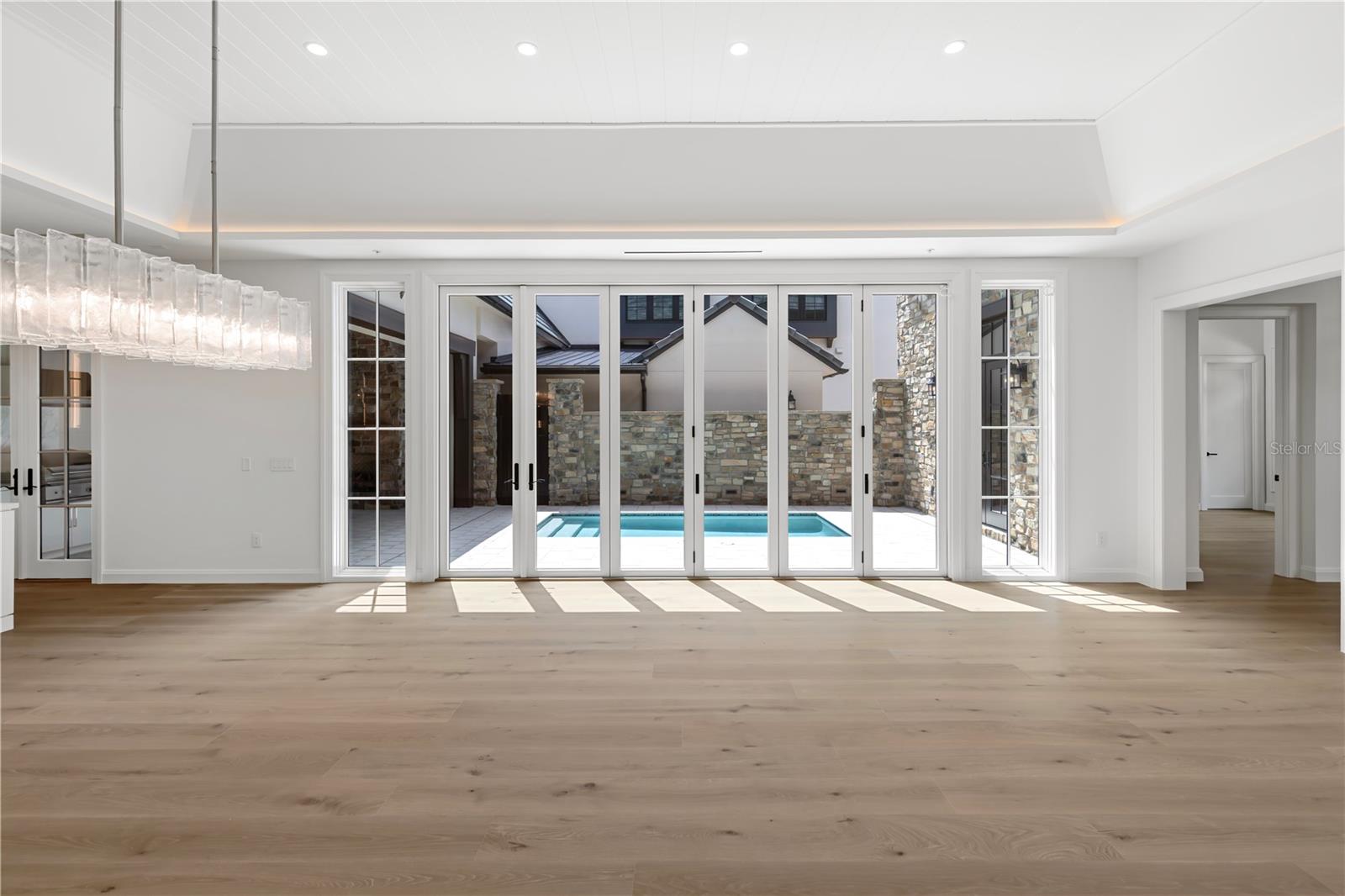 10331 Winter Sparkle, Golden Oak, FL 32836