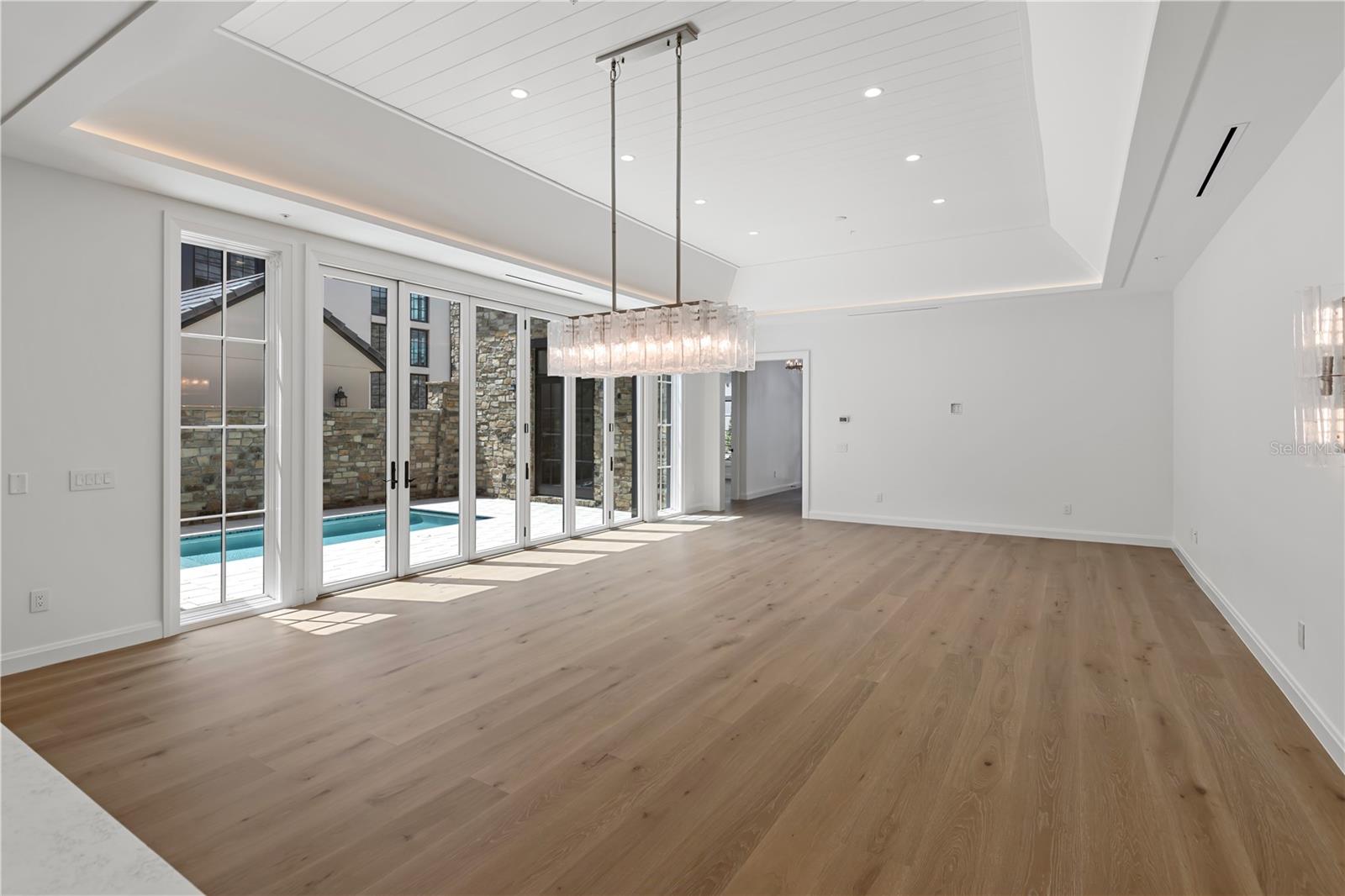 10331 Winter Sparkle, Golden Oak, FL 32836