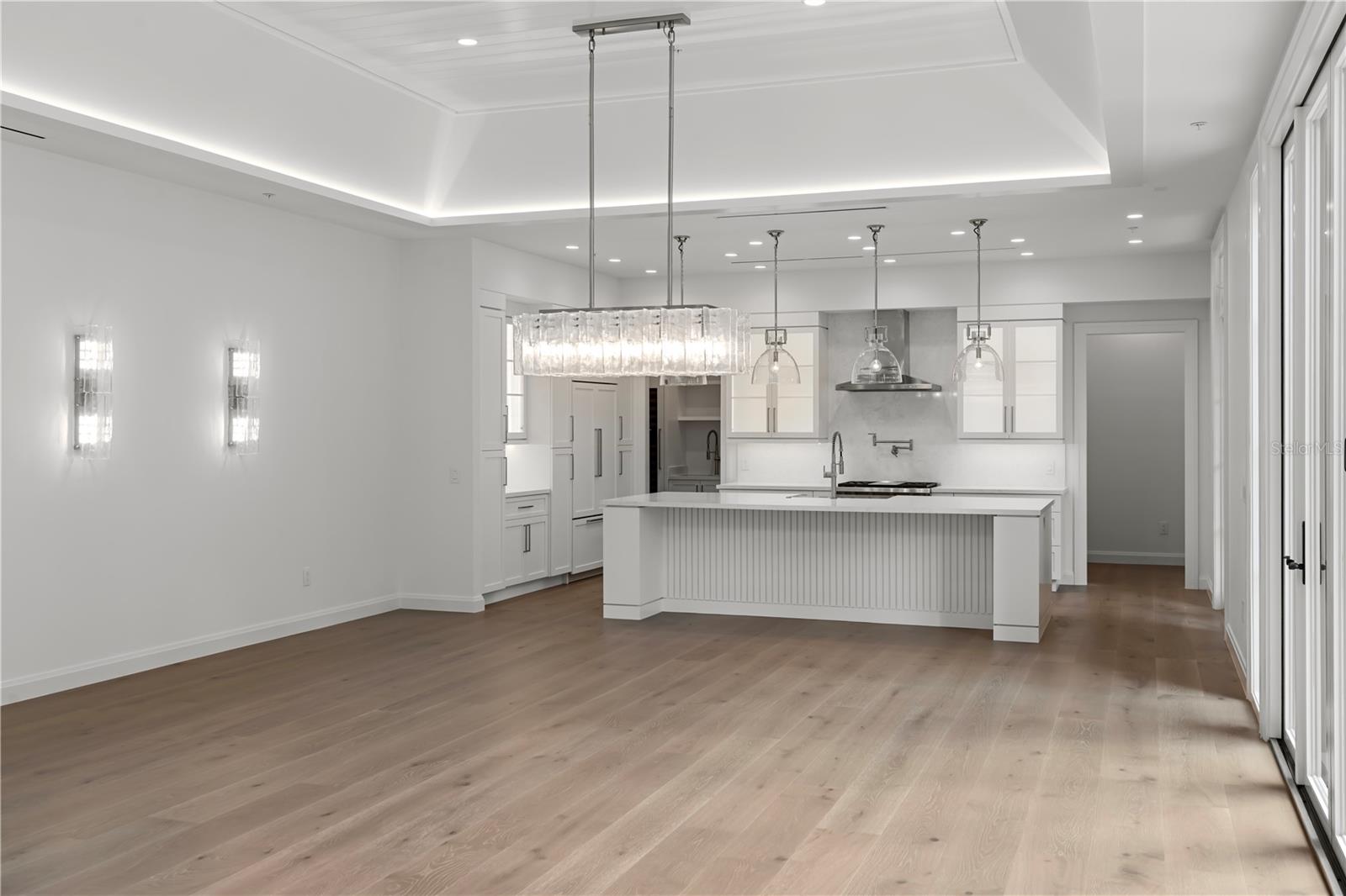 10331 Winter Sparkle, Golden Oak, FL 32836