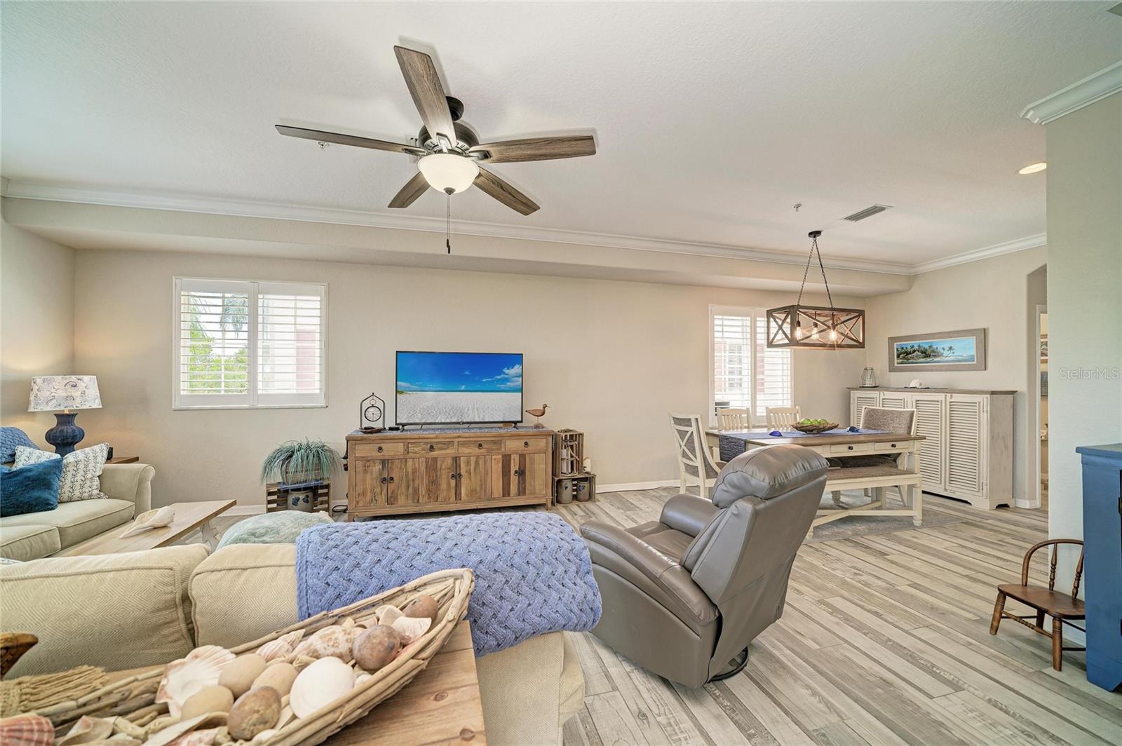 3607 10th, Palmetto, FL 34221