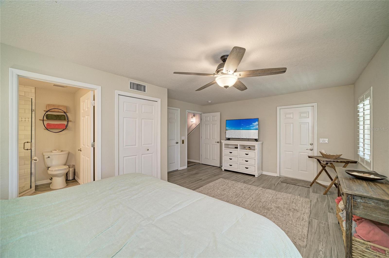 3607 10th, Palmetto, FL 34221