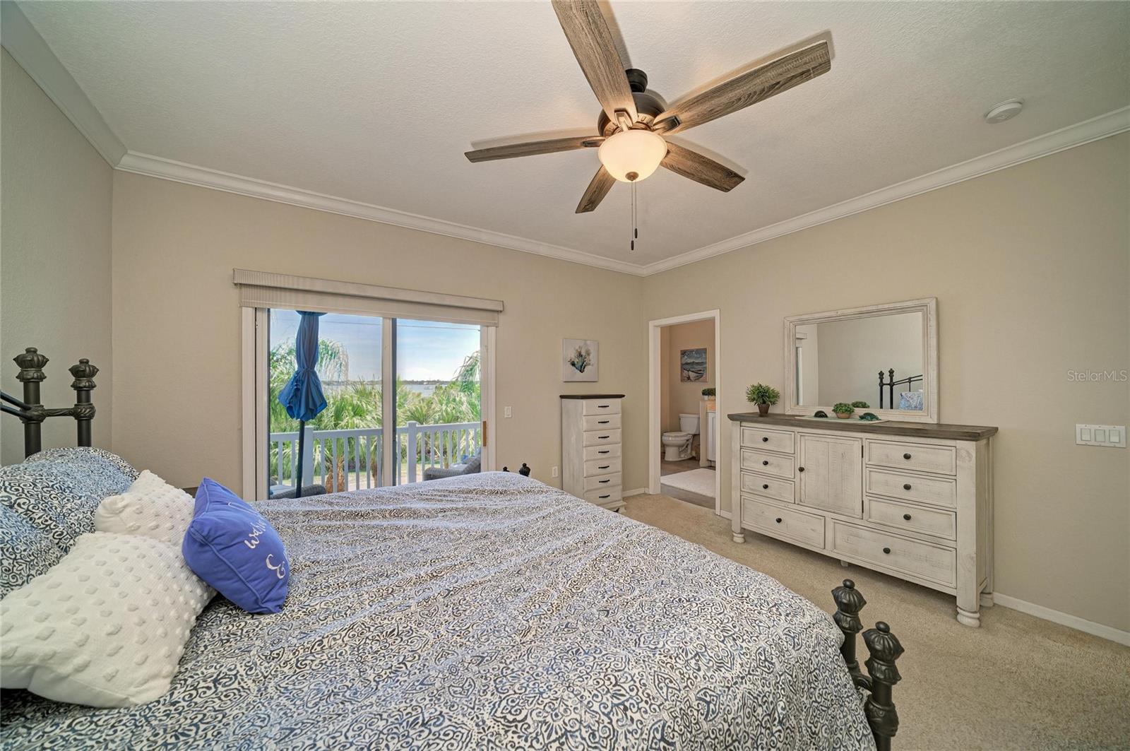 3607 10th, Palmetto, FL 34221