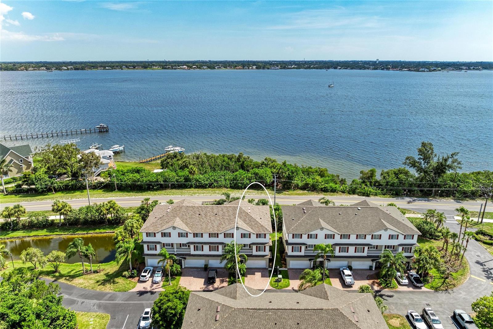 3607 10th, Palmetto, FL 34221