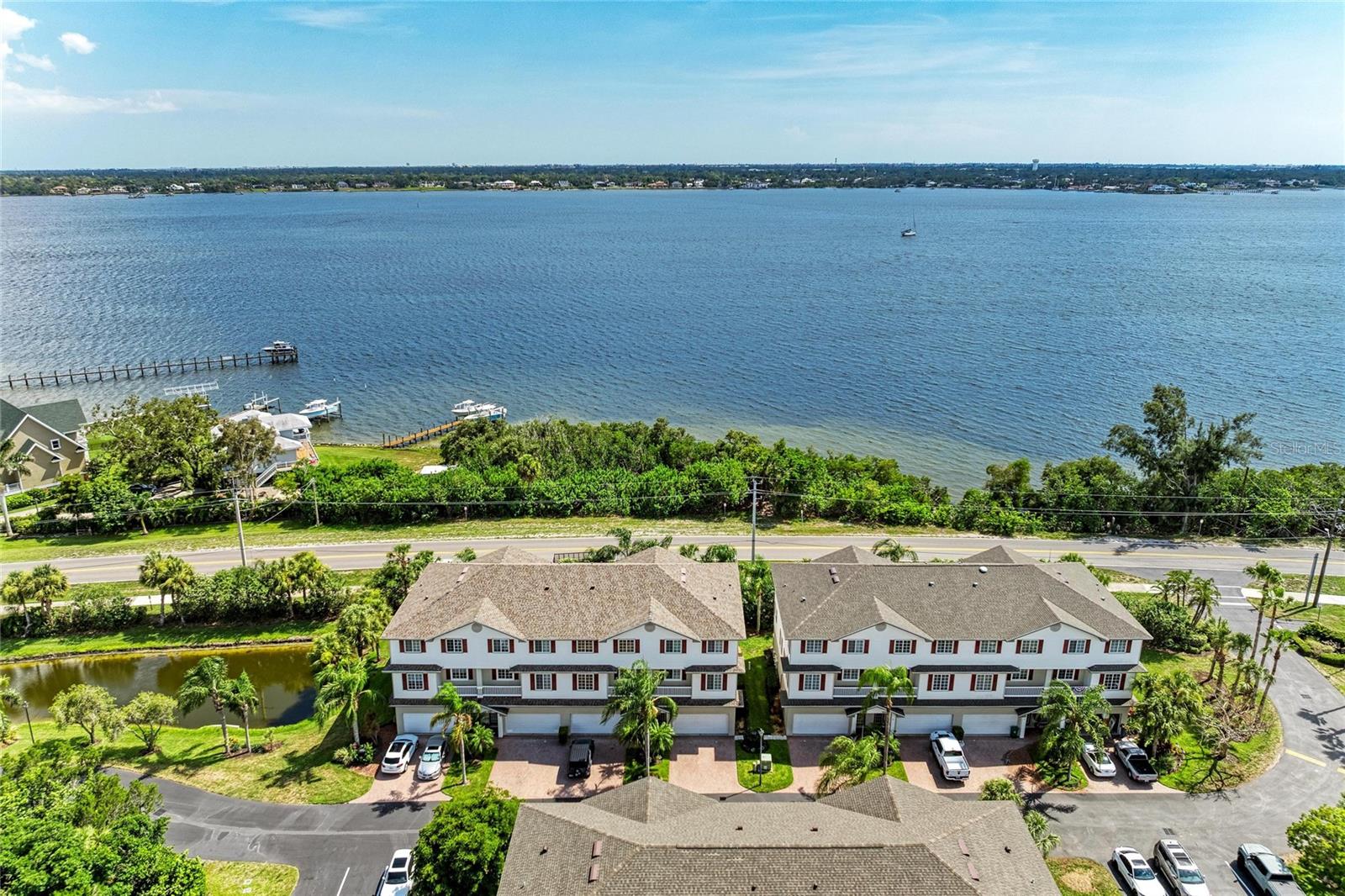 3607 10th, Palmetto, FL 34221