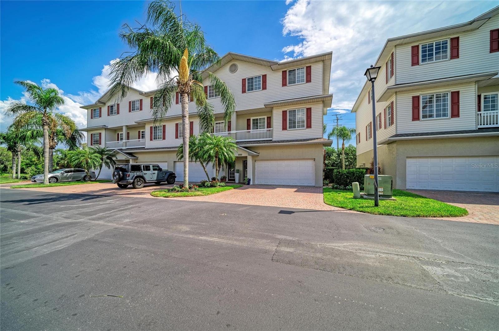 3607 10th, Palmetto, FL 34221