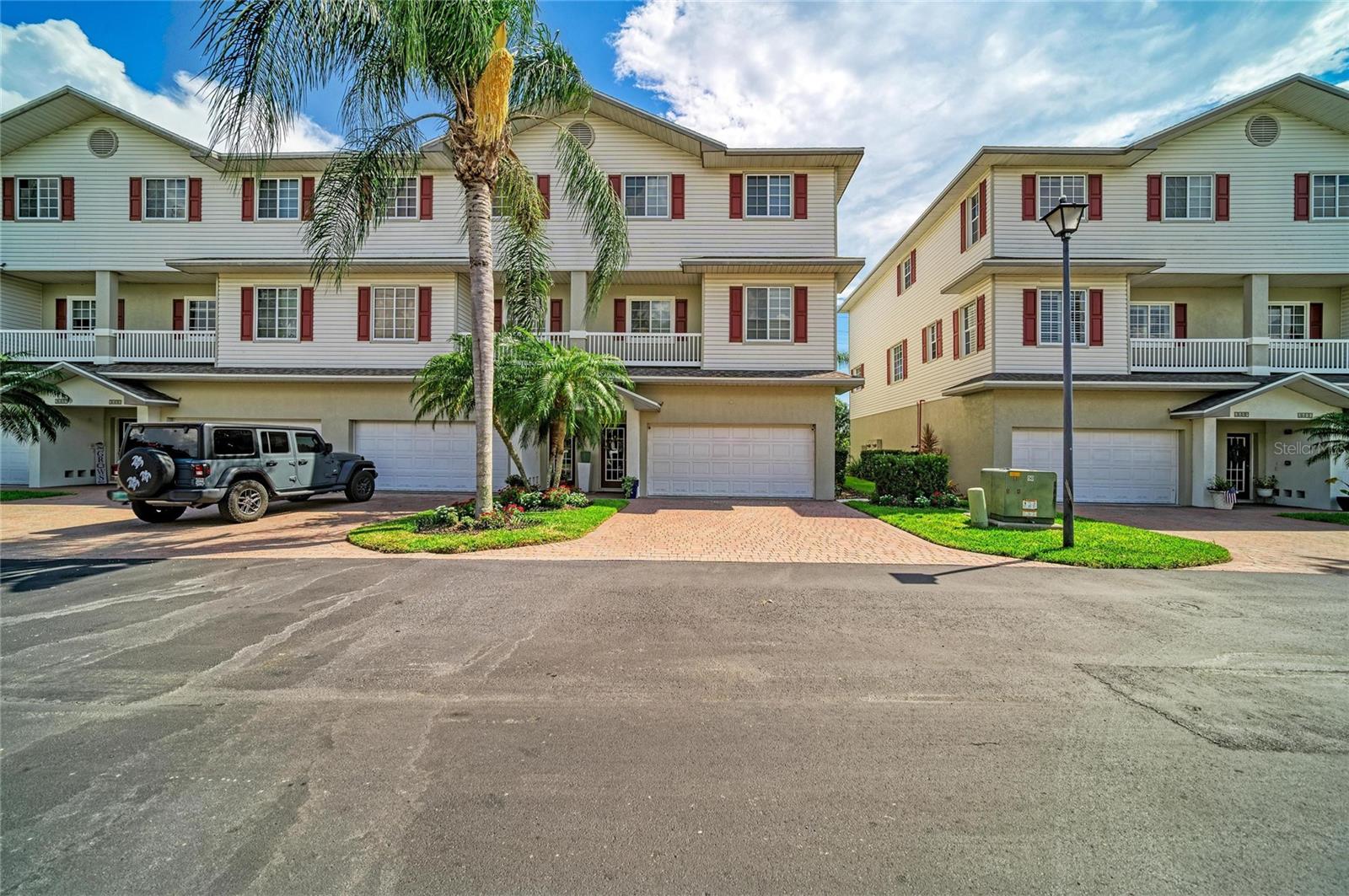 3607 10th, Palmetto, FL 34221