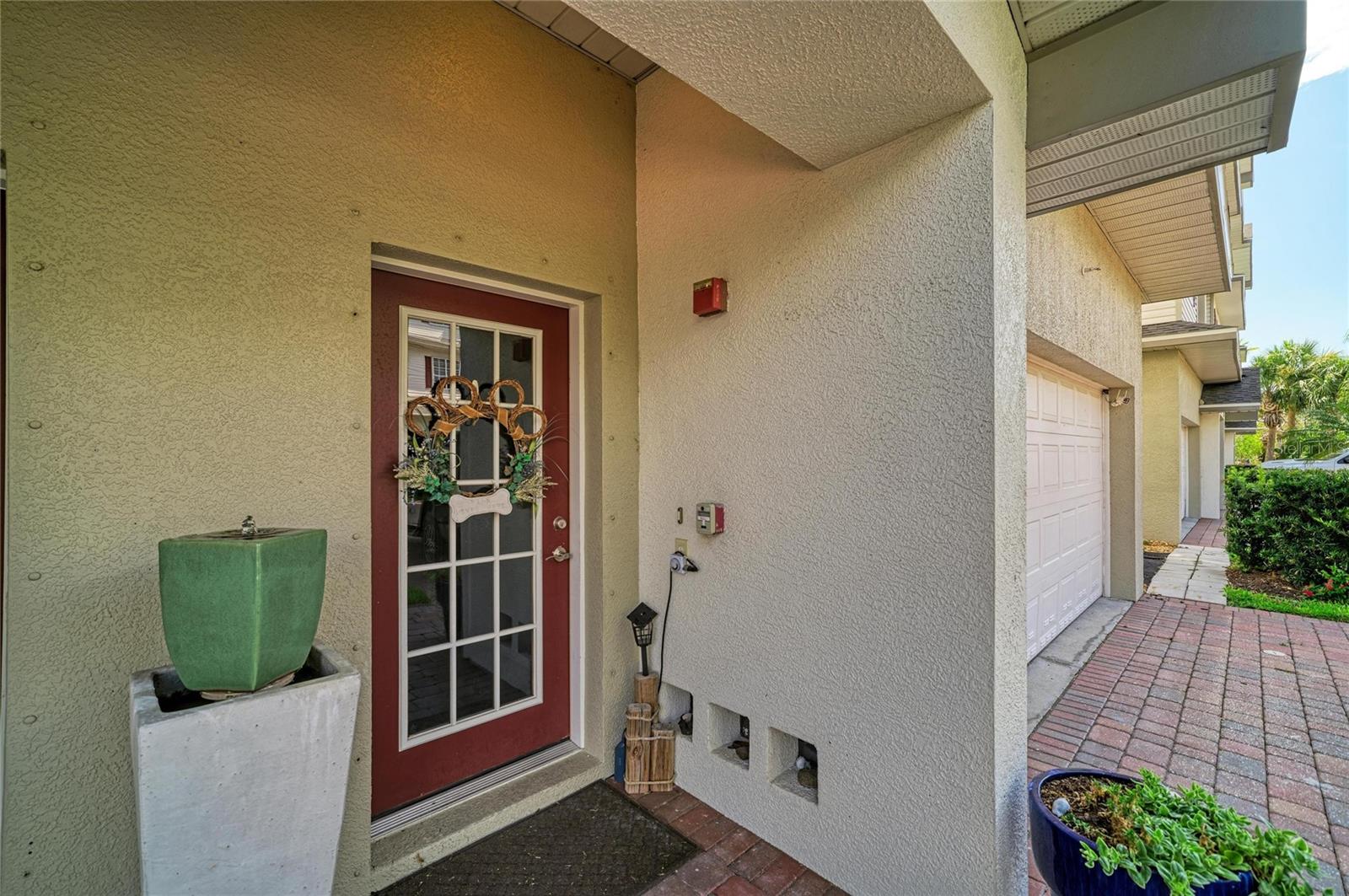 3607 10th, Palmetto, FL 34221