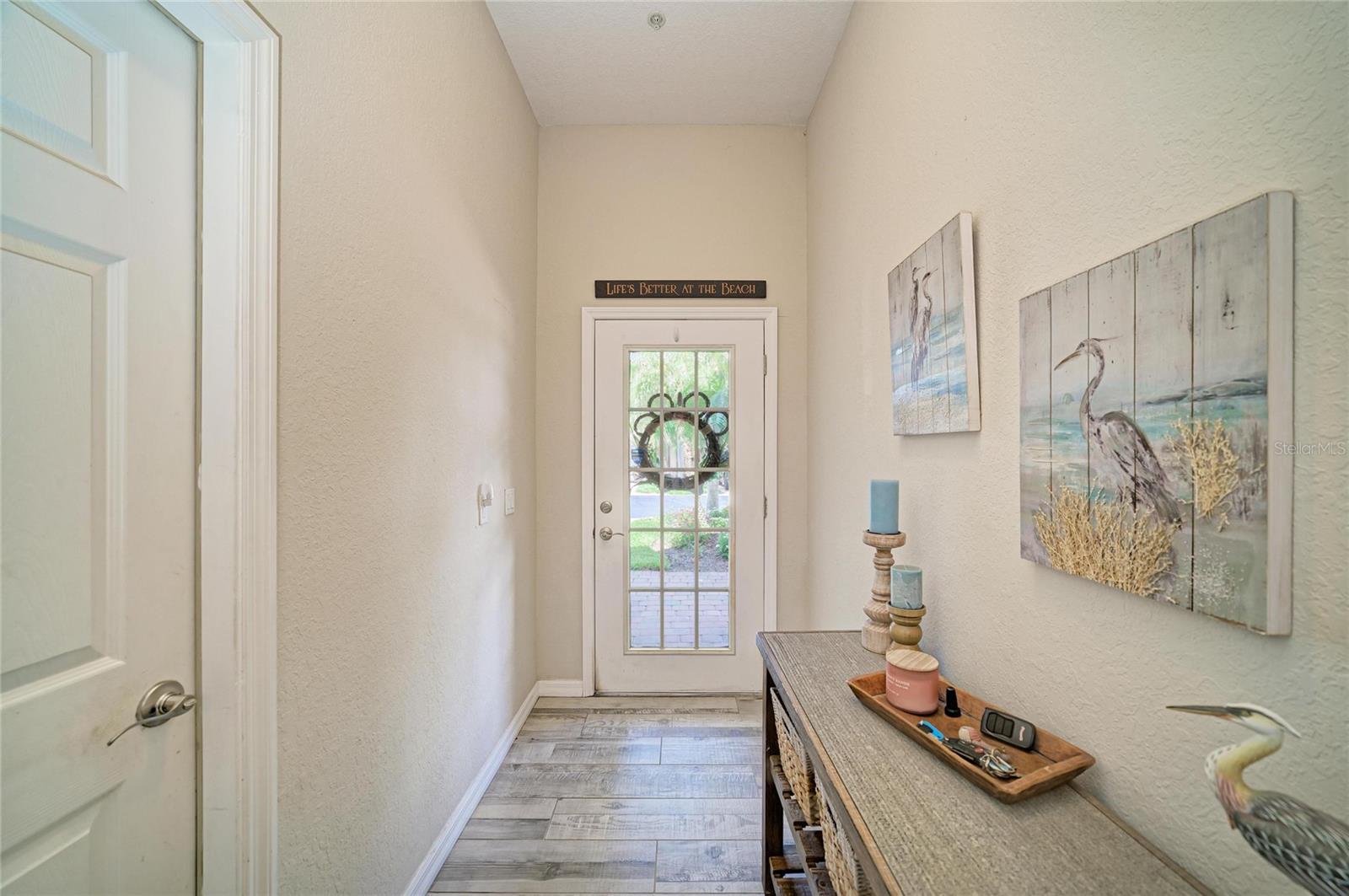 3607 10th, Palmetto, FL 34221