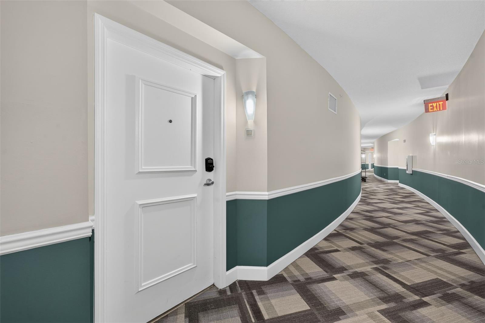 322 Central Unit 1913, Orlando, FL 32801