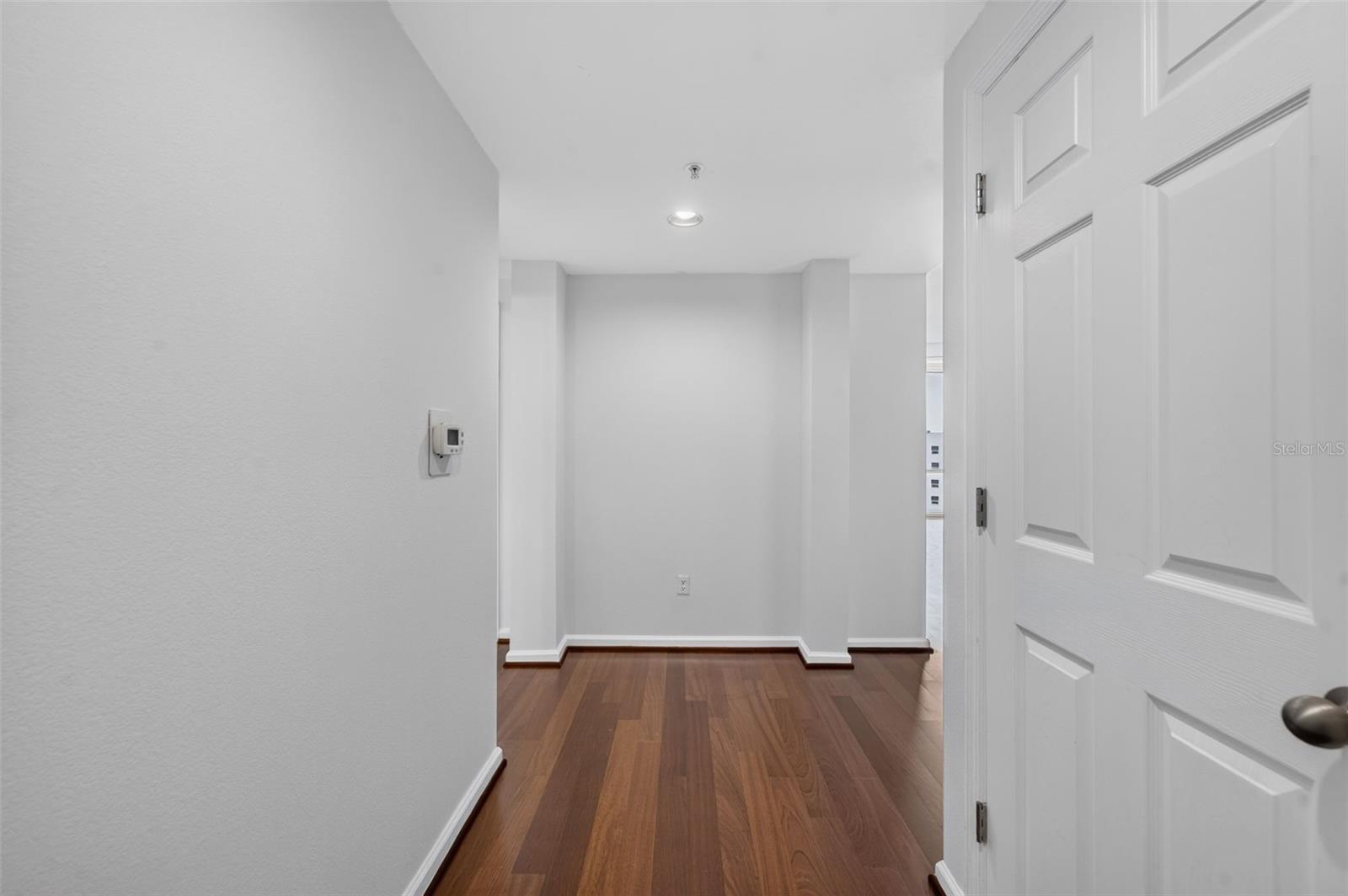 322 Central Unit 1913, Orlando, FL 32801