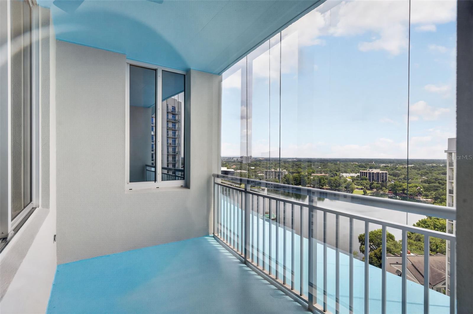 322 Central Unit 1913, Orlando, FL 32801