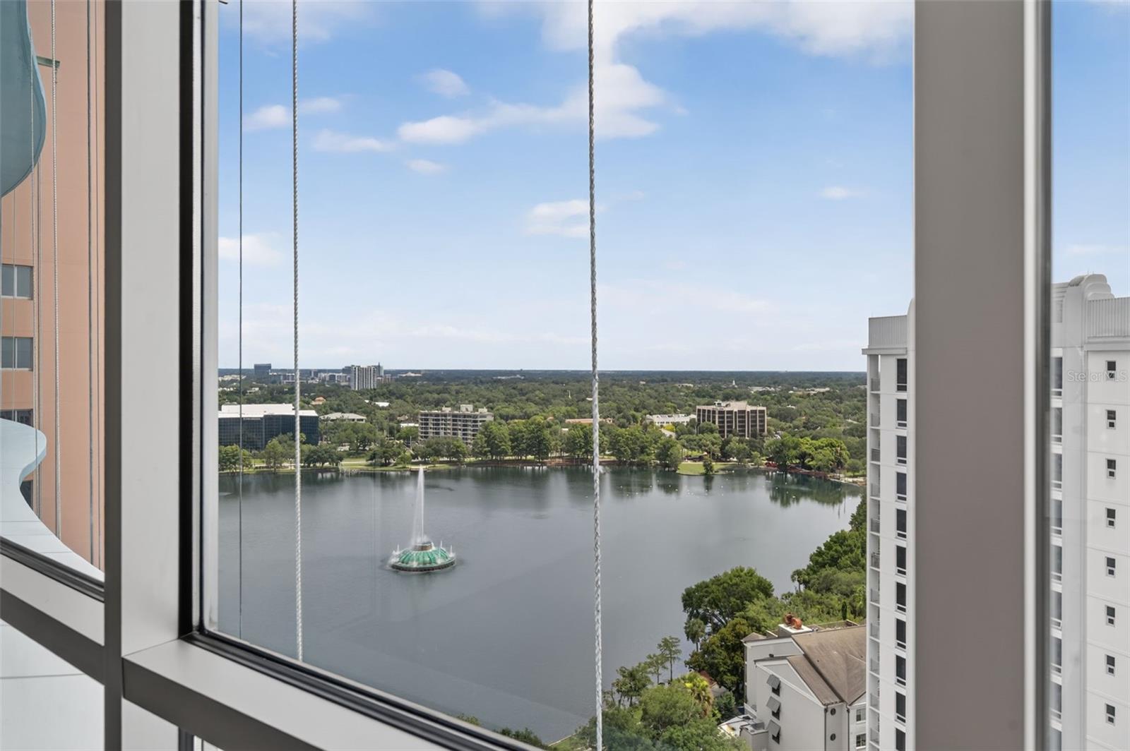 322 Central Unit 1913, Orlando, FL 32801
