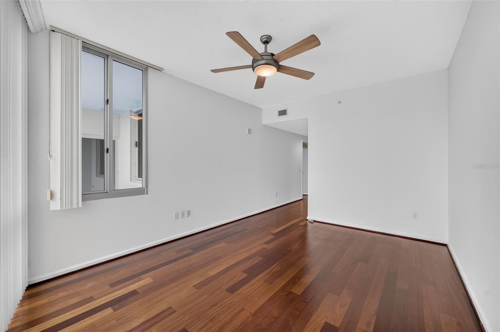 322 Central Unit 1913, Orlando, FL 32801