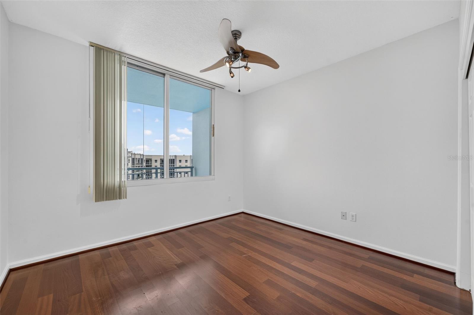 322 Central Unit 1913, Orlando, FL 32801