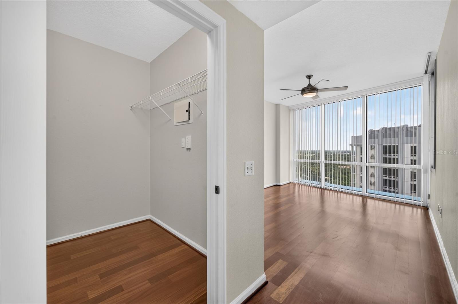 322 Central Unit 1913, Orlando, FL 32801
