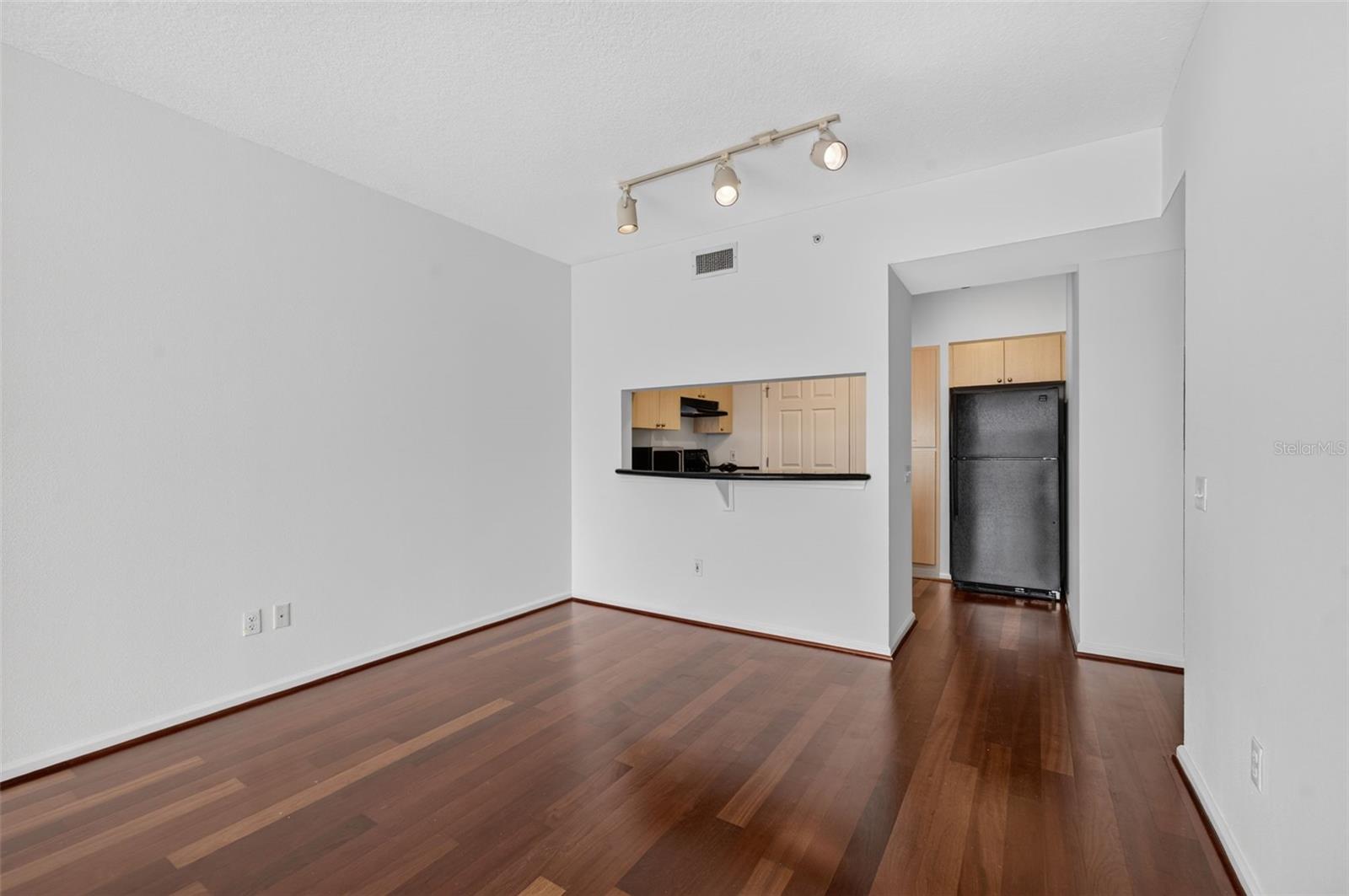 322 Central Unit 1913, Orlando, FL 32801