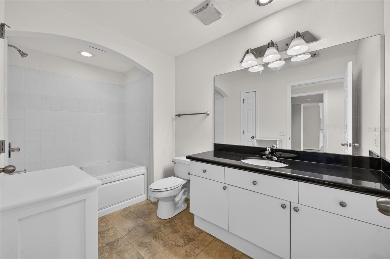 322 Central Unit 1913, Orlando, FL 32801