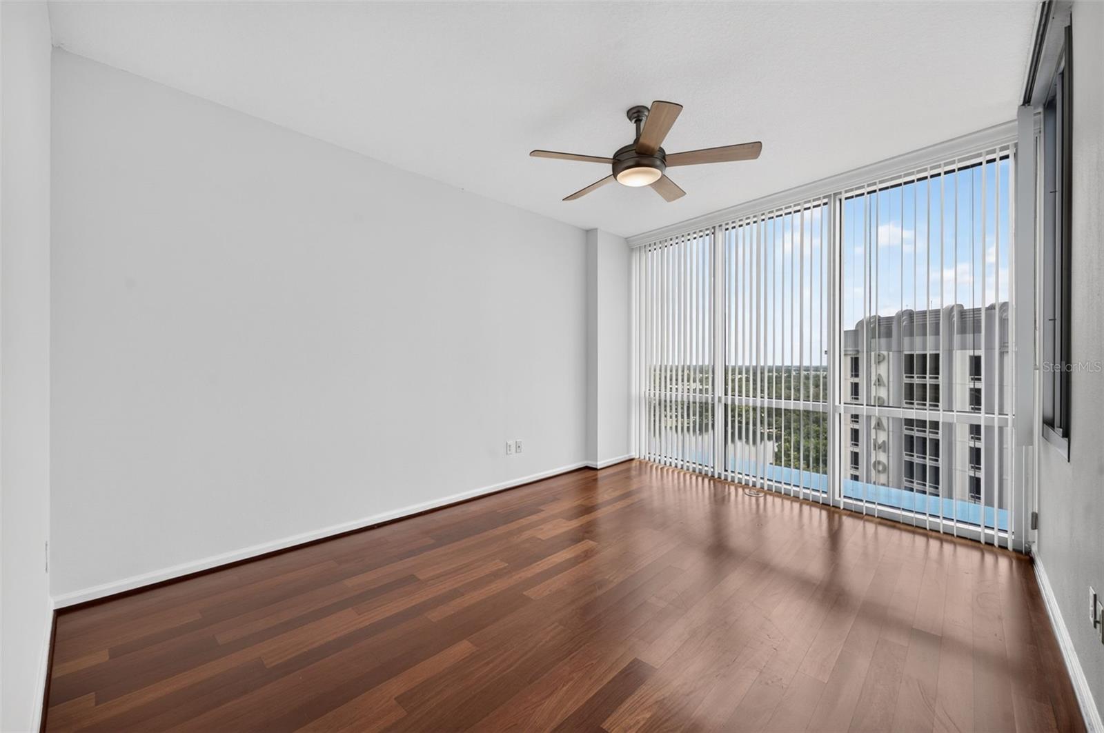 322 Central Unit 1913, Orlando, FL 32801