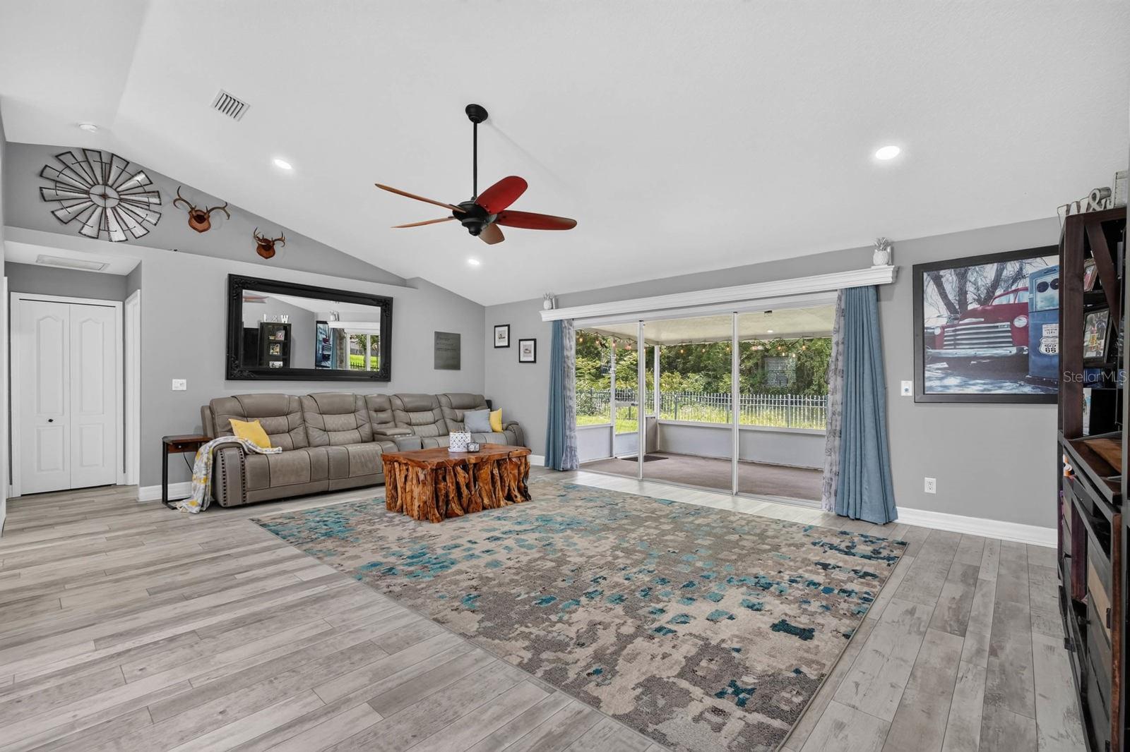 5480 Saint Regis, Port Orange, FL 32128