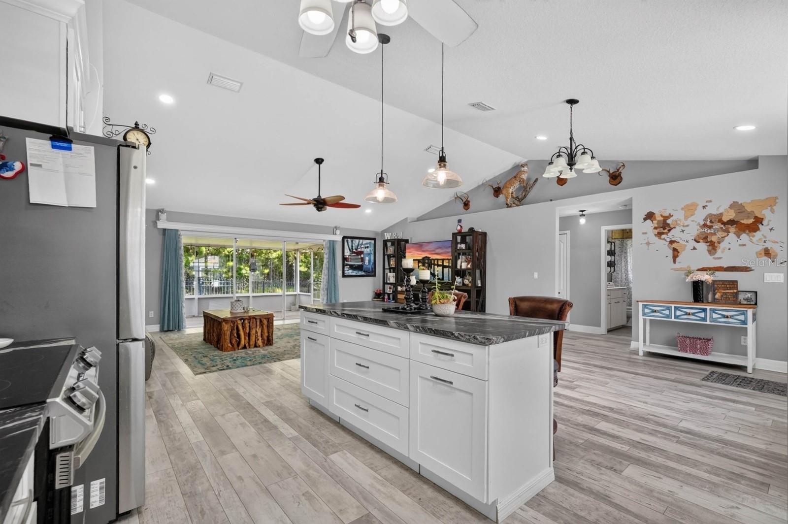 5480 Saint Regis, Port Orange, FL 32128