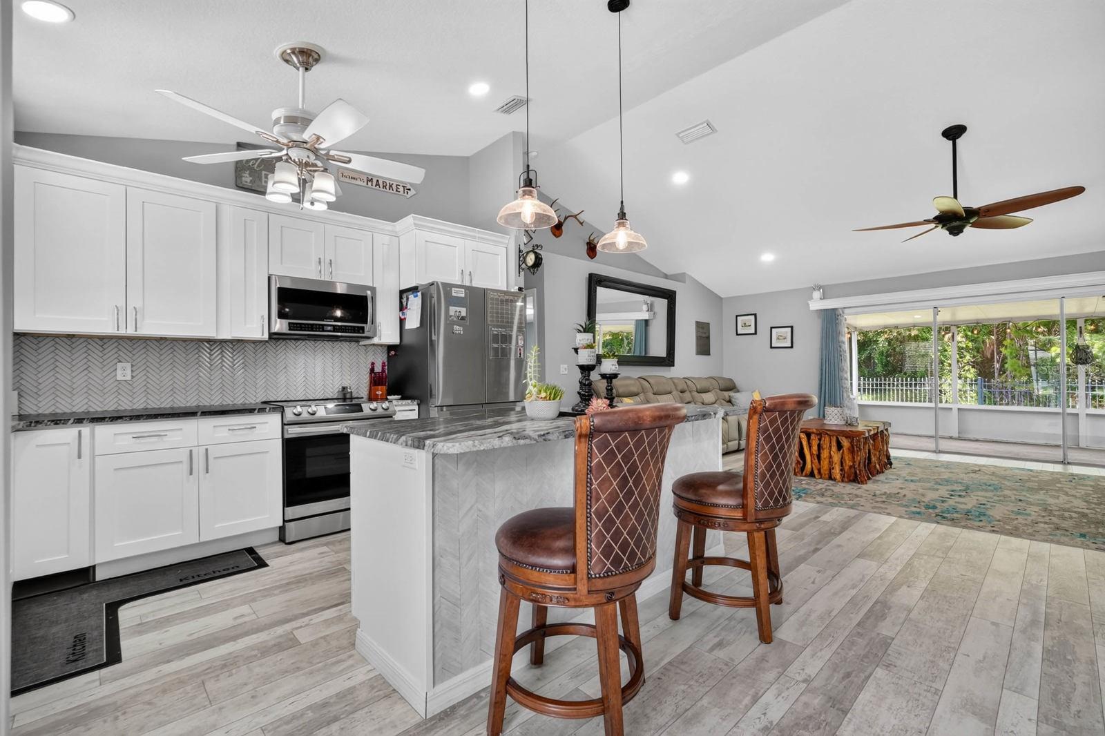 5480 Saint Regis, Port Orange, FL 32128