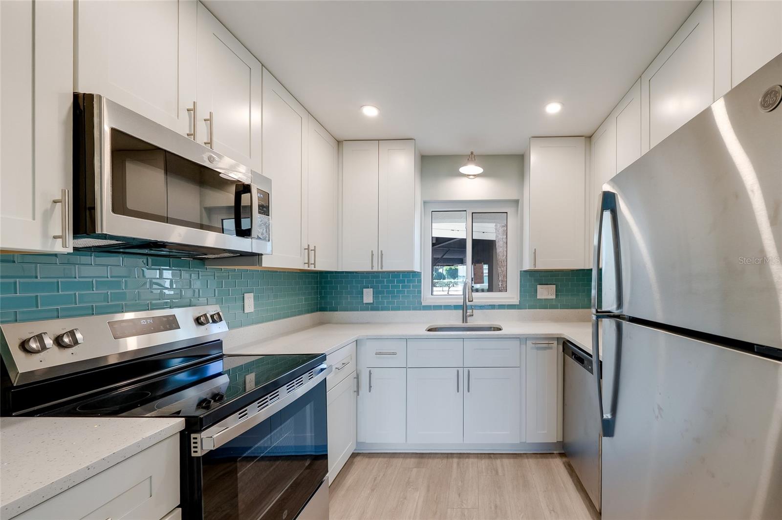 6300 Flotilla Unit 107, Bradenton Beach, FL 34217
