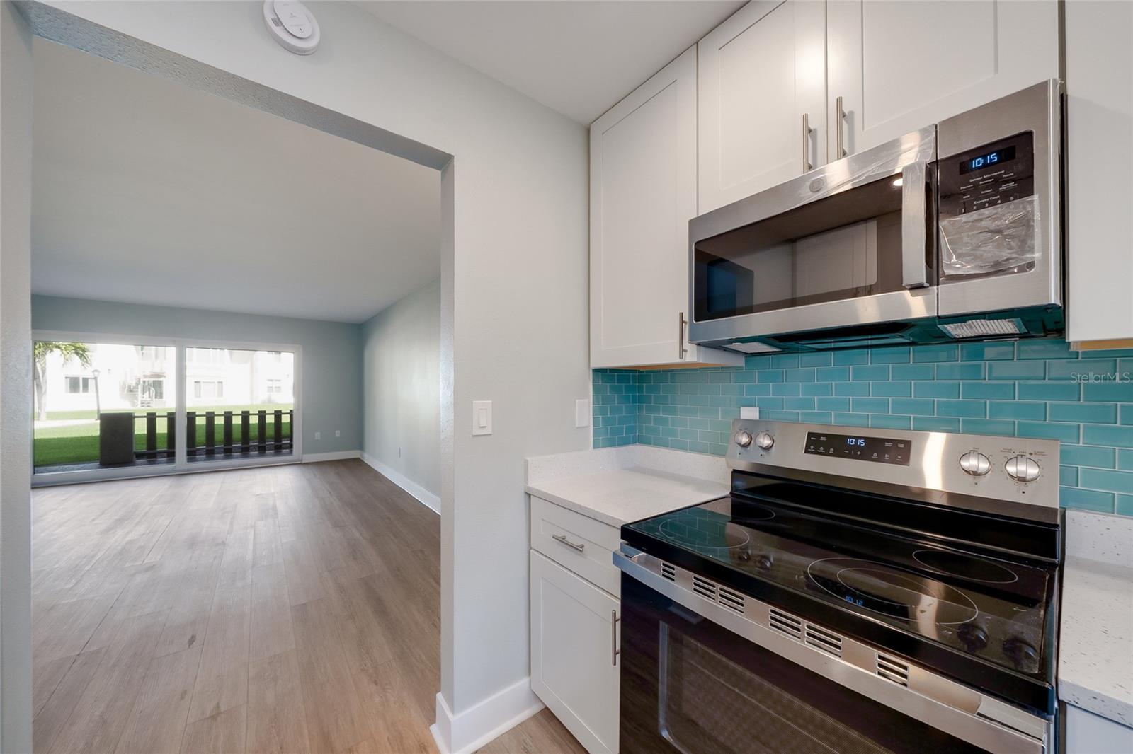 6300 Flotilla Unit 107, Bradenton Beach, FL 34217