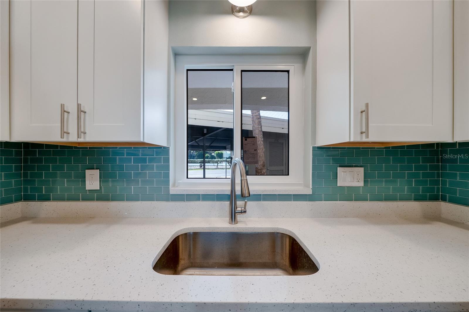 6300 Flotilla Unit 107, Bradenton Beach, FL 34217