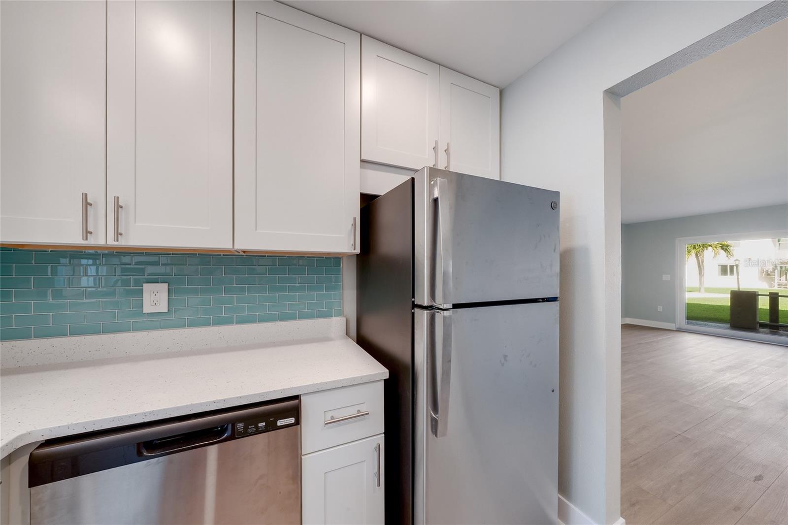 6300 Flotilla Unit 107, Bradenton Beach, FL 34217