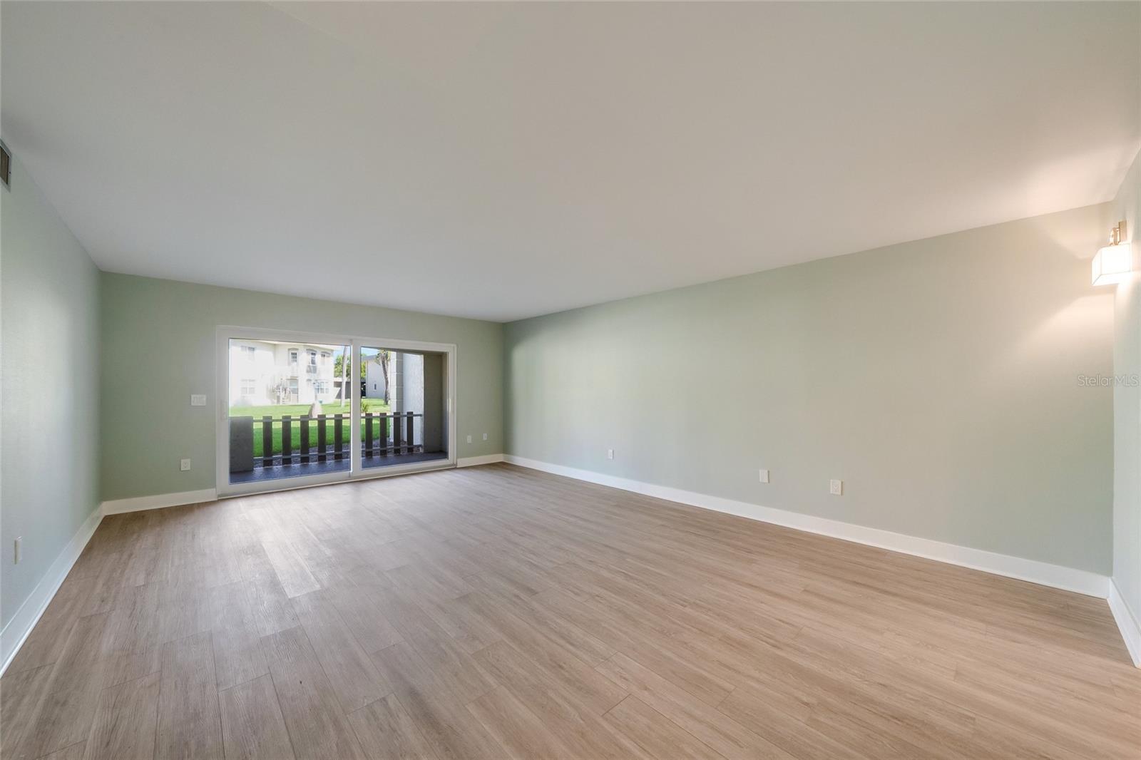 6300 Flotilla Unit 107, Bradenton Beach, FL 34217