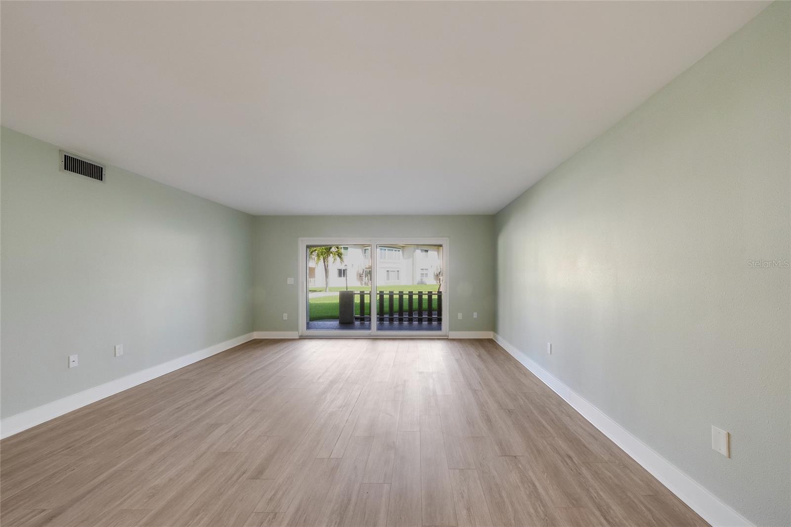 6300 Flotilla Unit 107, Bradenton Beach, FL 34217