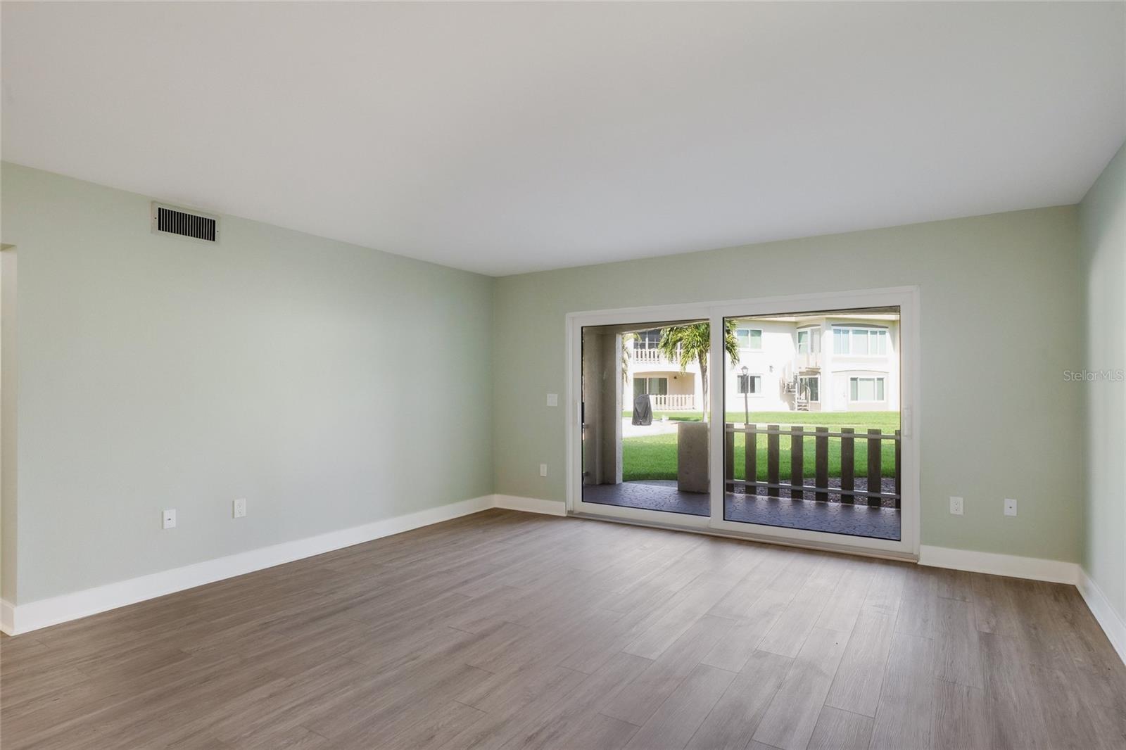 6300 Flotilla Unit 107, Bradenton Beach, FL 34217