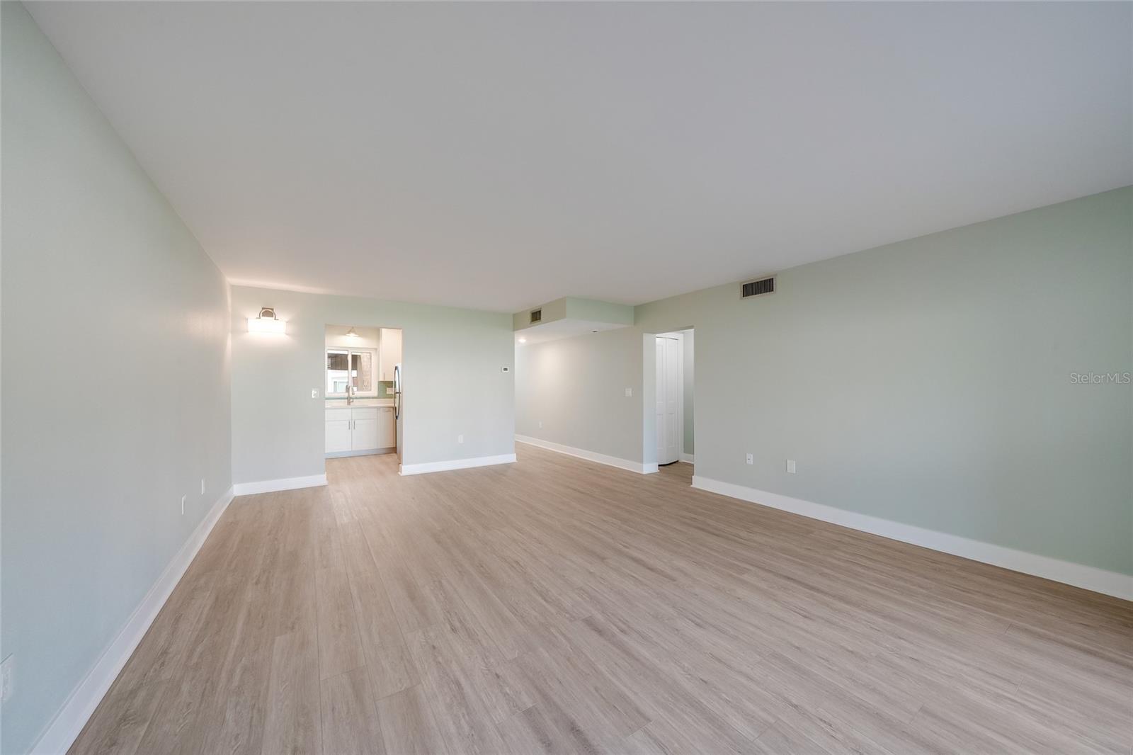 6300 Flotilla Unit 107, Bradenton Beach, FL 34217