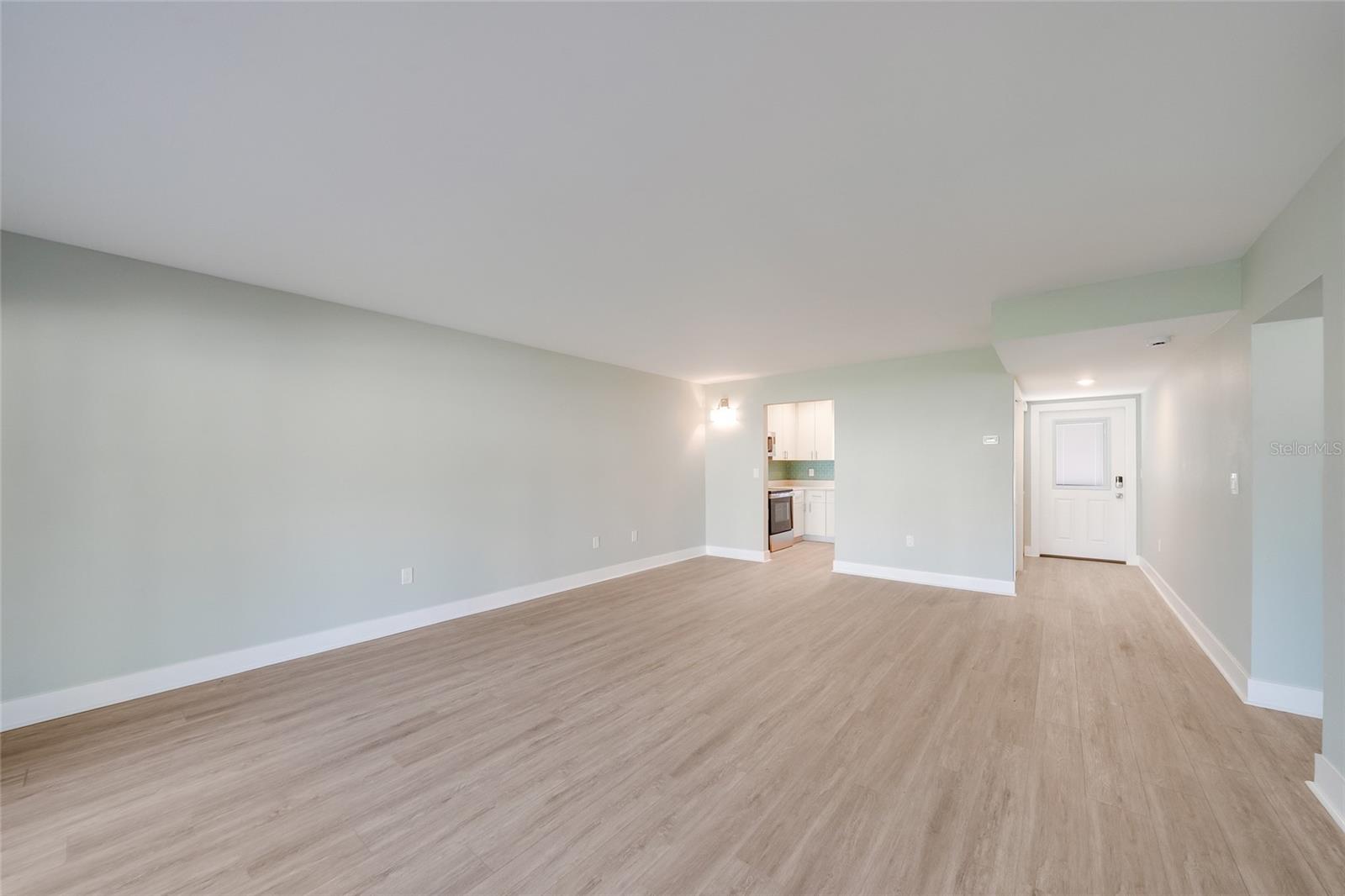 6300 Flotilla Unit 107, Bradenton Beach, FL 34217