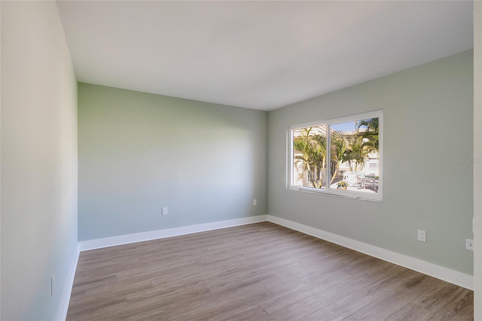 6300 Flotilla Unit 107, Bradenton Beach, FL 34217