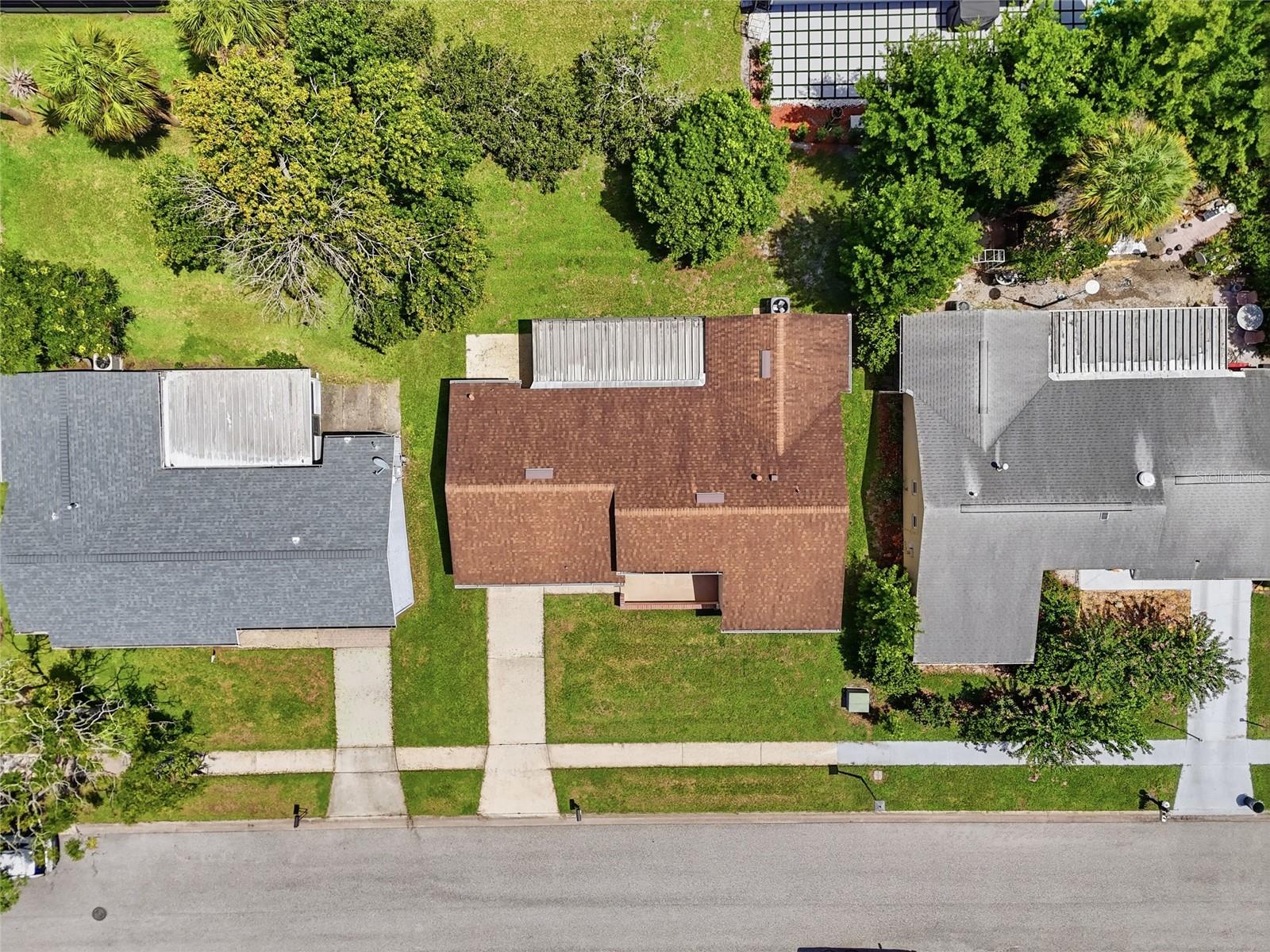 4917 Goucher, Orlando, FL 32821