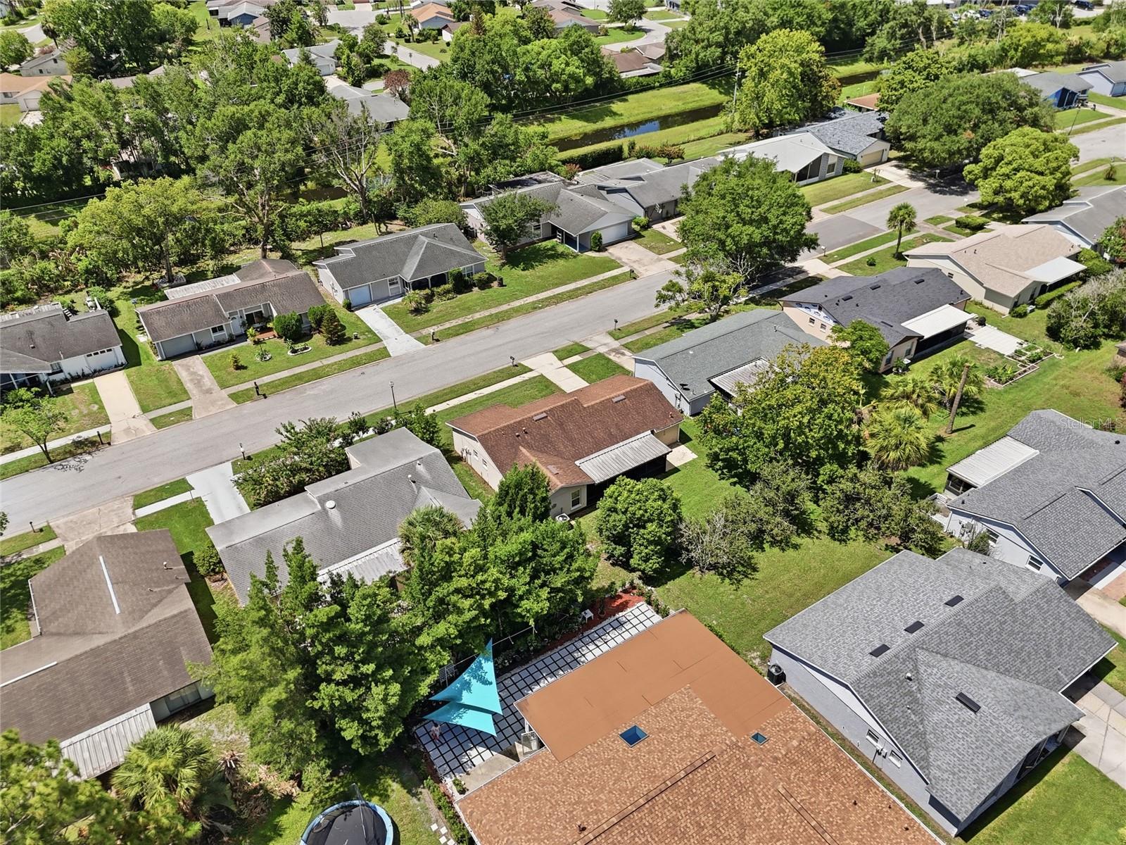 4917 Goucher, Orlando, FL 32821