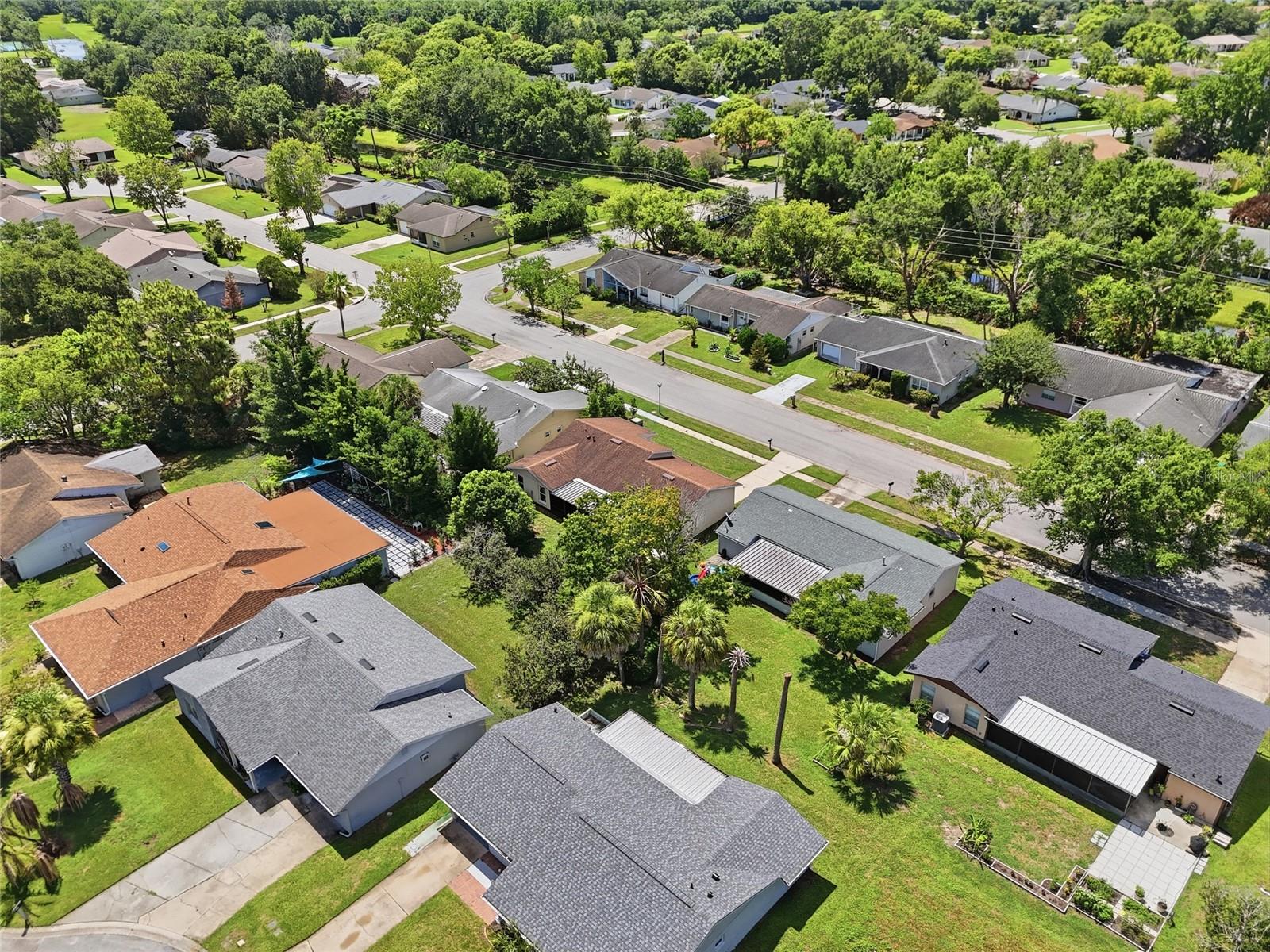 4917 Goucher, Orlando, FL 32821