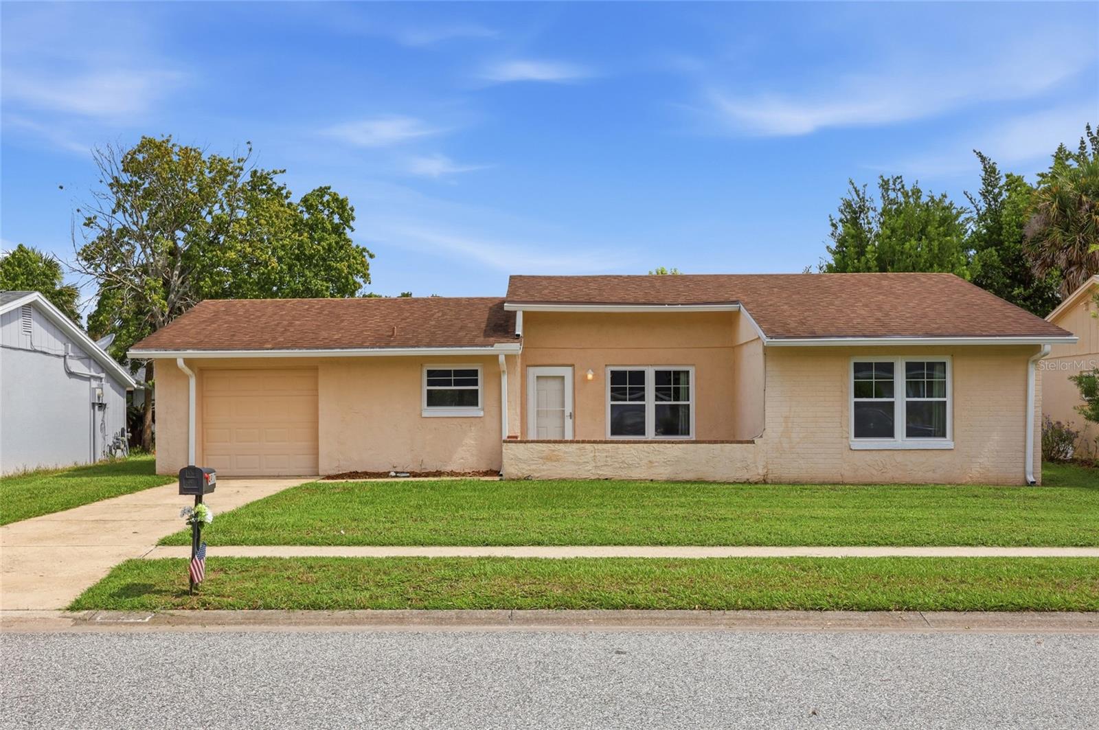 4917 Goucher, Orlando, FL 32821
