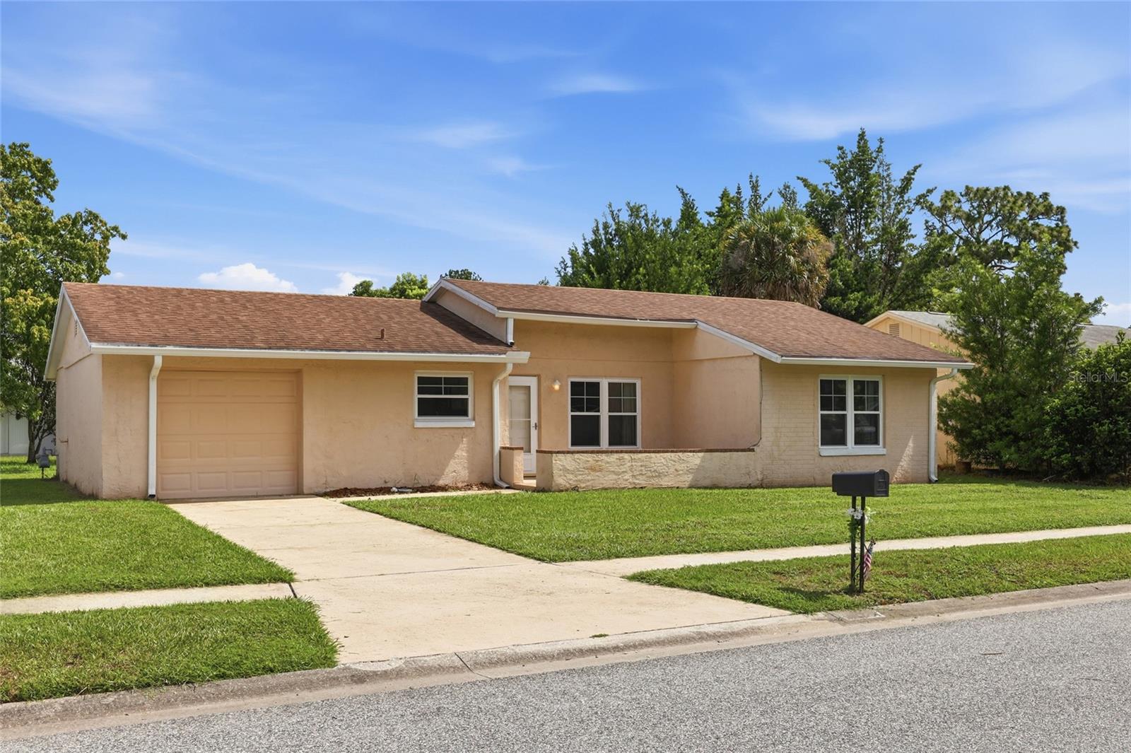 4917 Goucher, Orlando, FL 32821