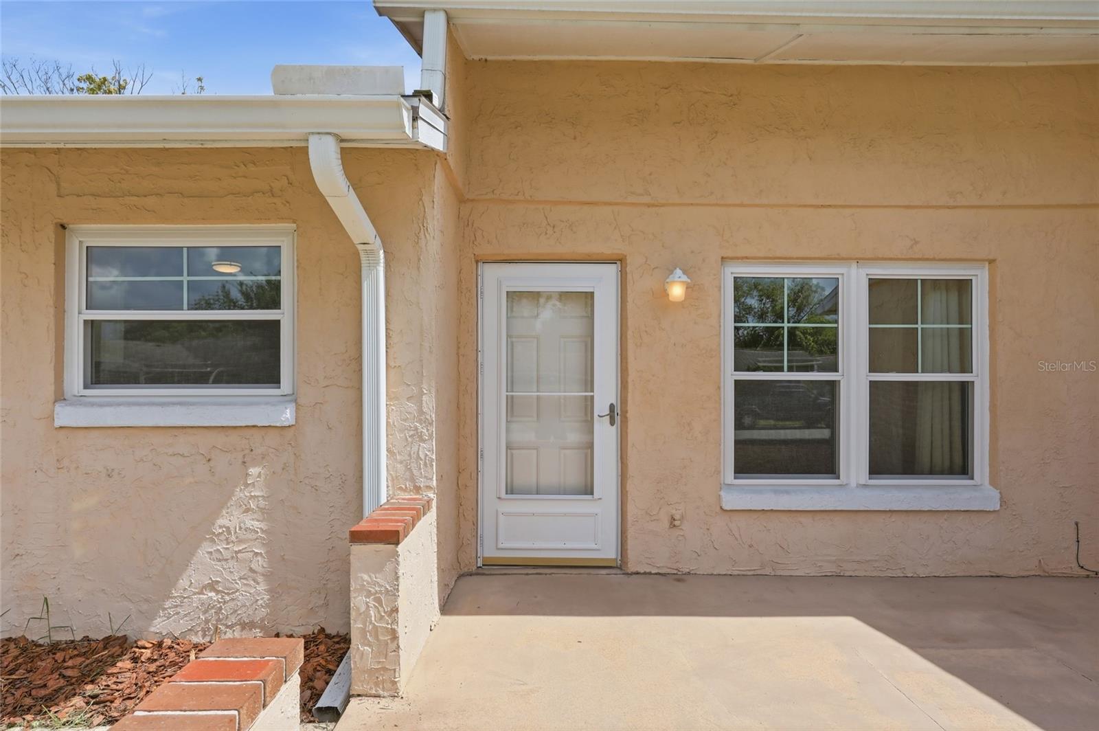 4917 Goucher, Orlando, FL 32821