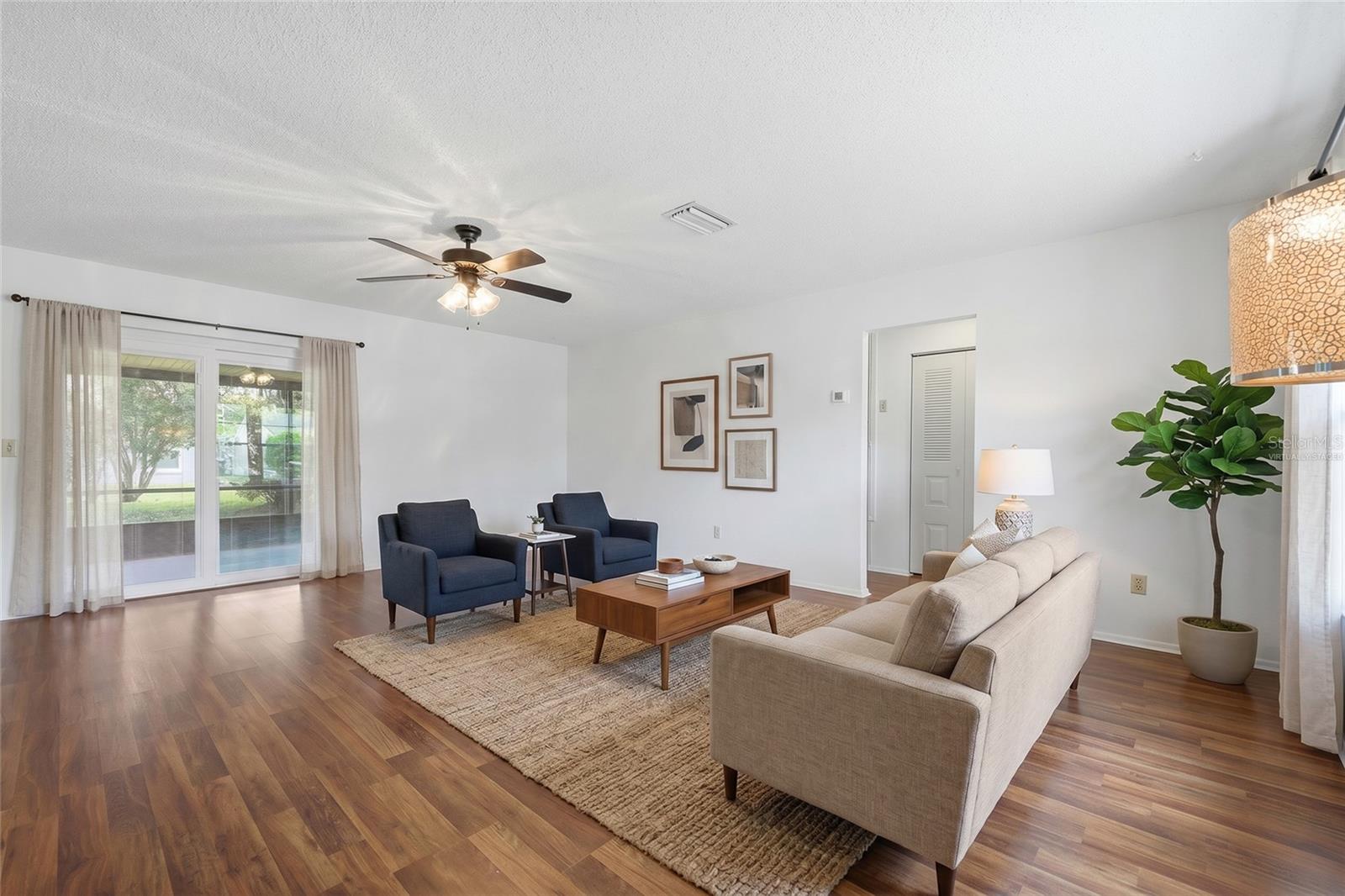 4917 Goucher, Orlando, FL 32821