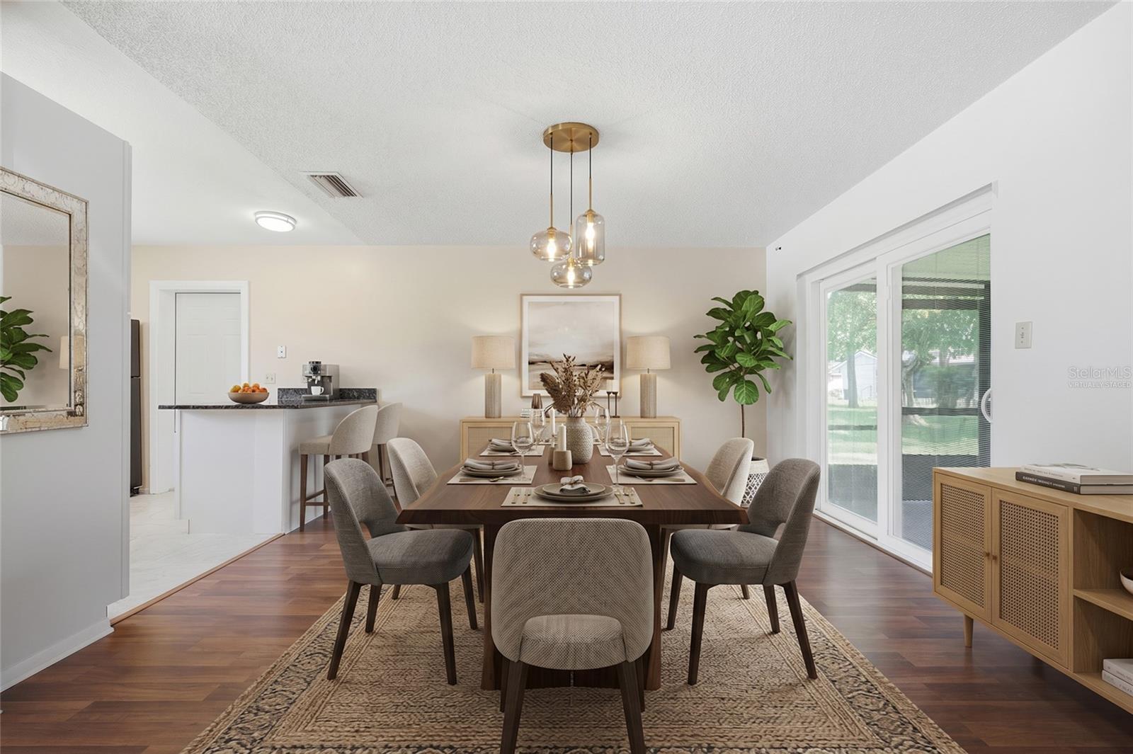 4917 Goucher, Orlando, FL 32821