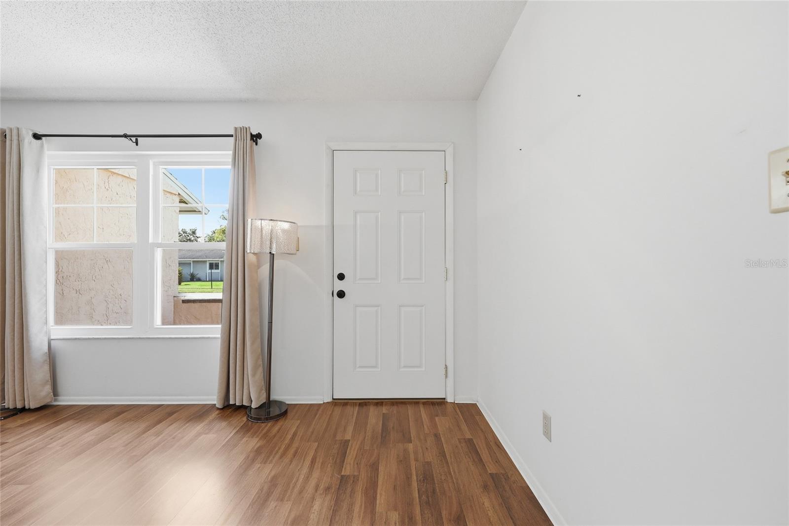 4917 Goucher, Orlando, FL 32821