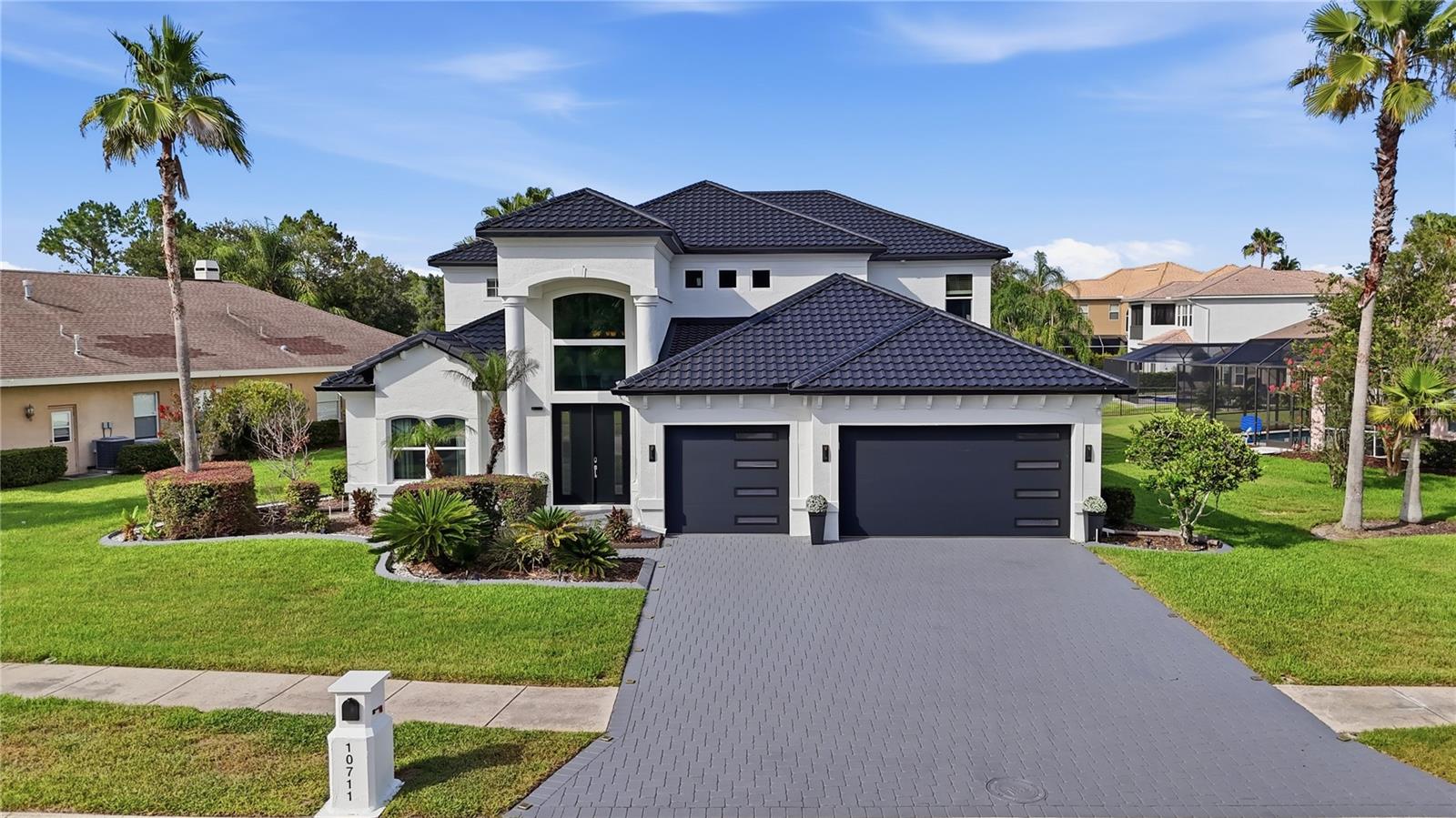 10711 Cory Lake, Tampa, FL 33647