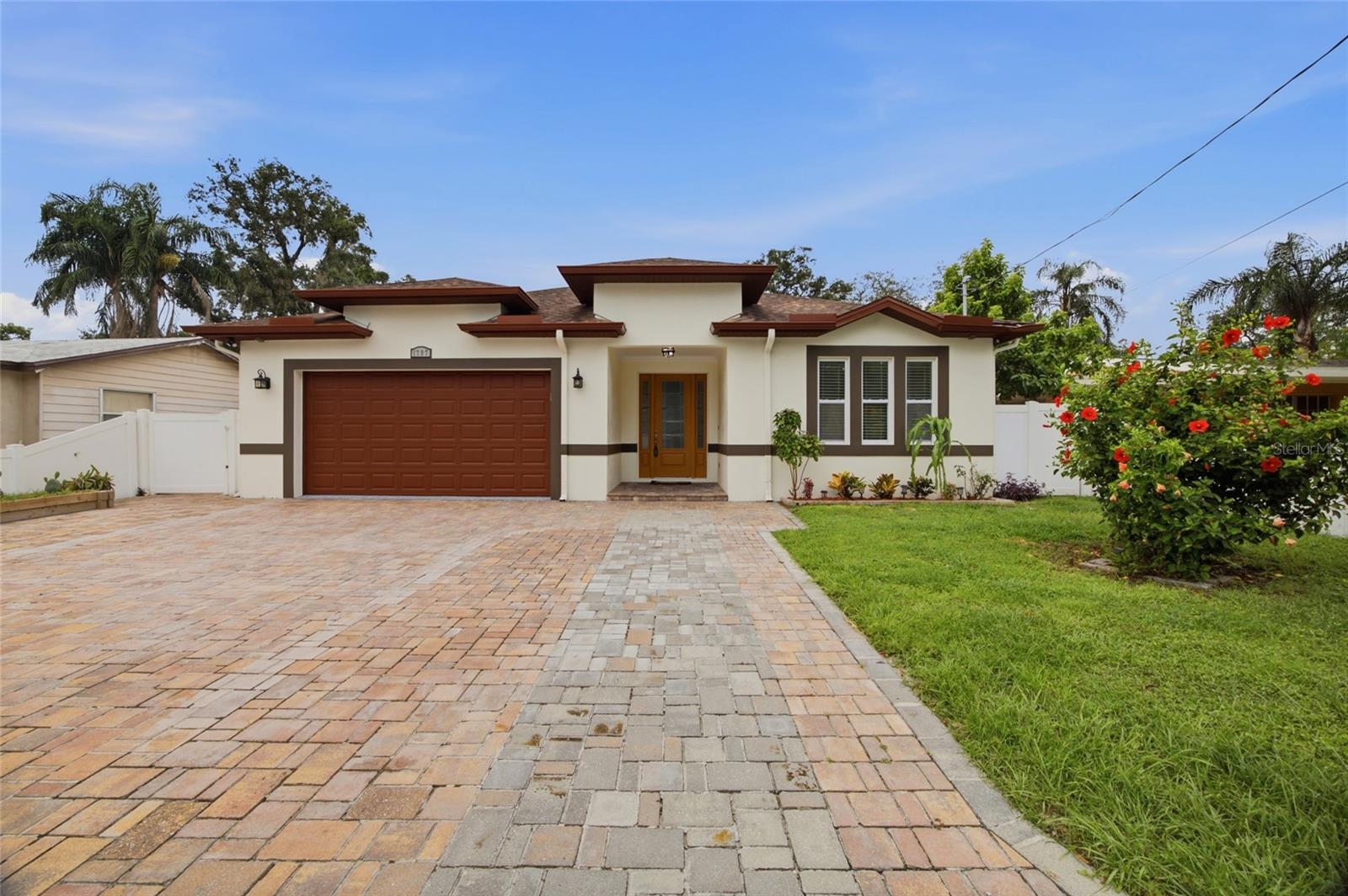 1707 Emma, Tampa, FL 33610