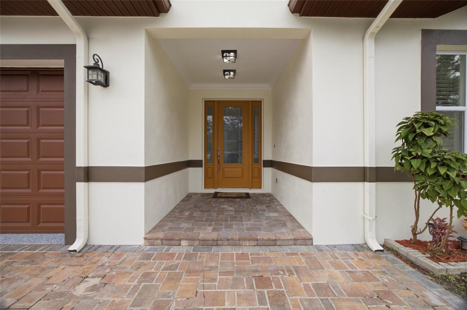 1707 Emma, Tampa, FL 33610