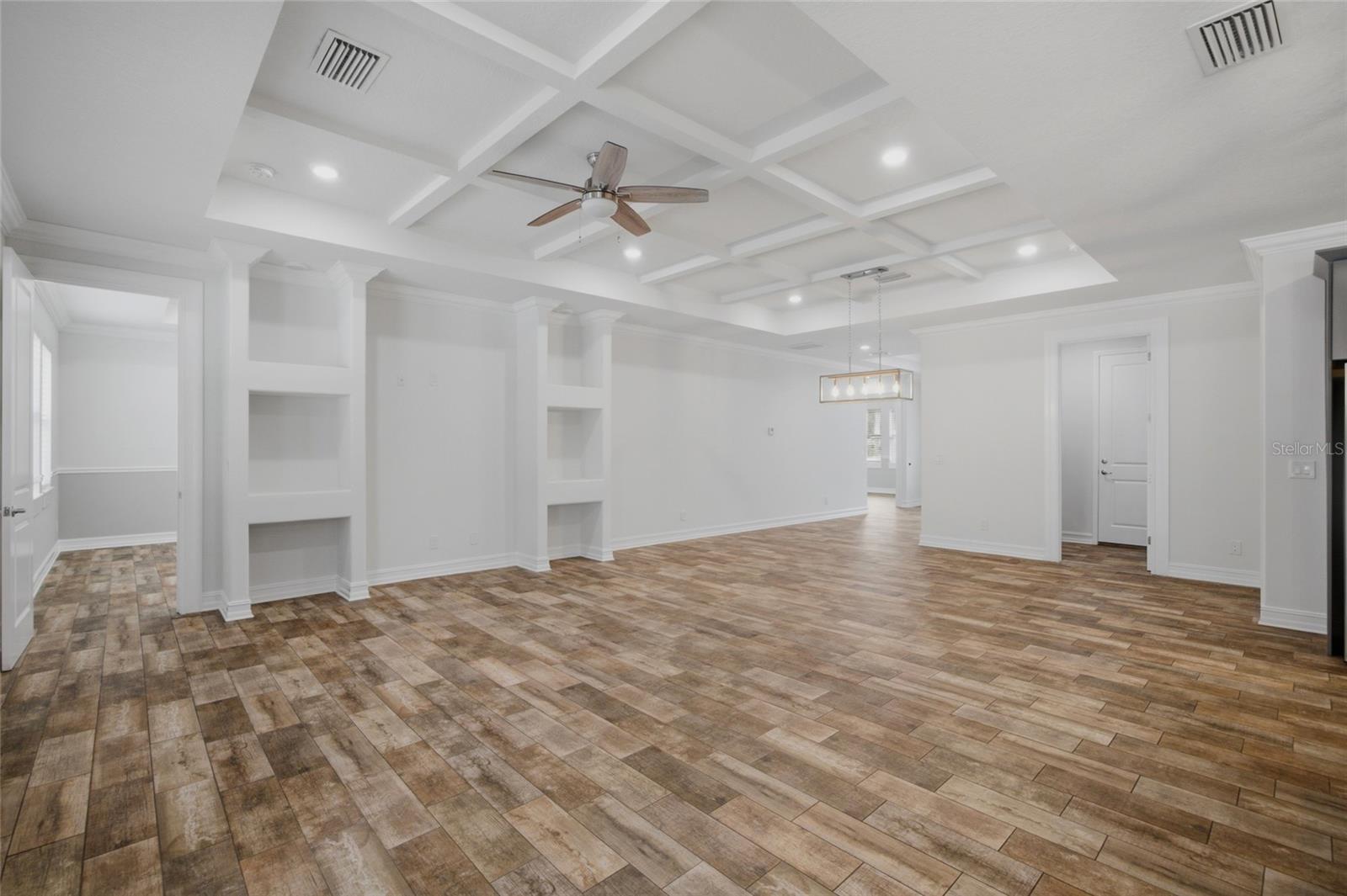 1707 Emma, Tampa, FL 33610