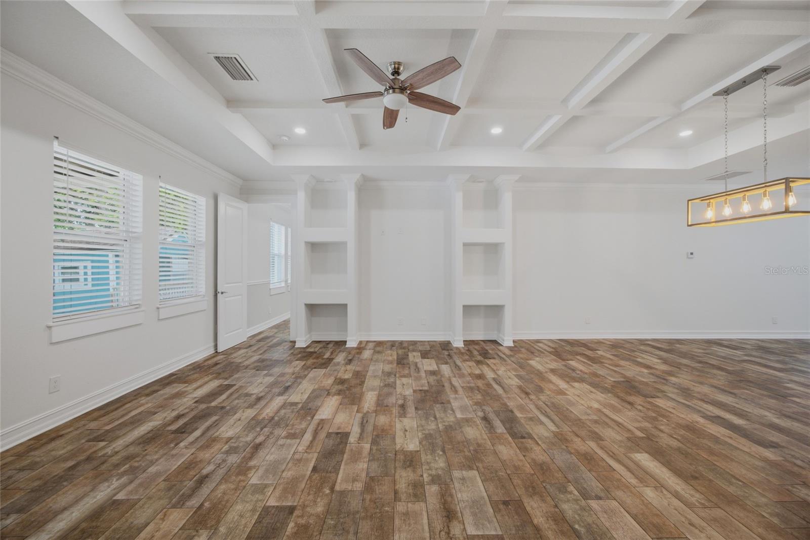 1707 Emma, Tampa, FL 33610